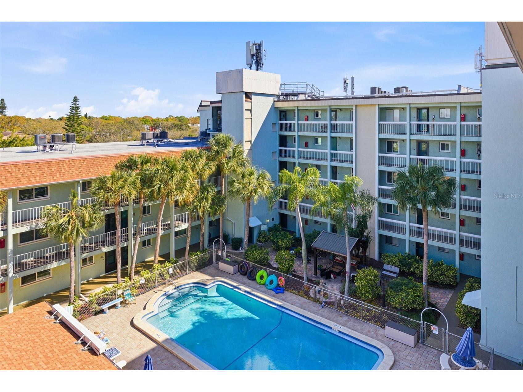 801 83rd Avenue N #510 Saint Petersburg FL 33702 TB8488627 image24