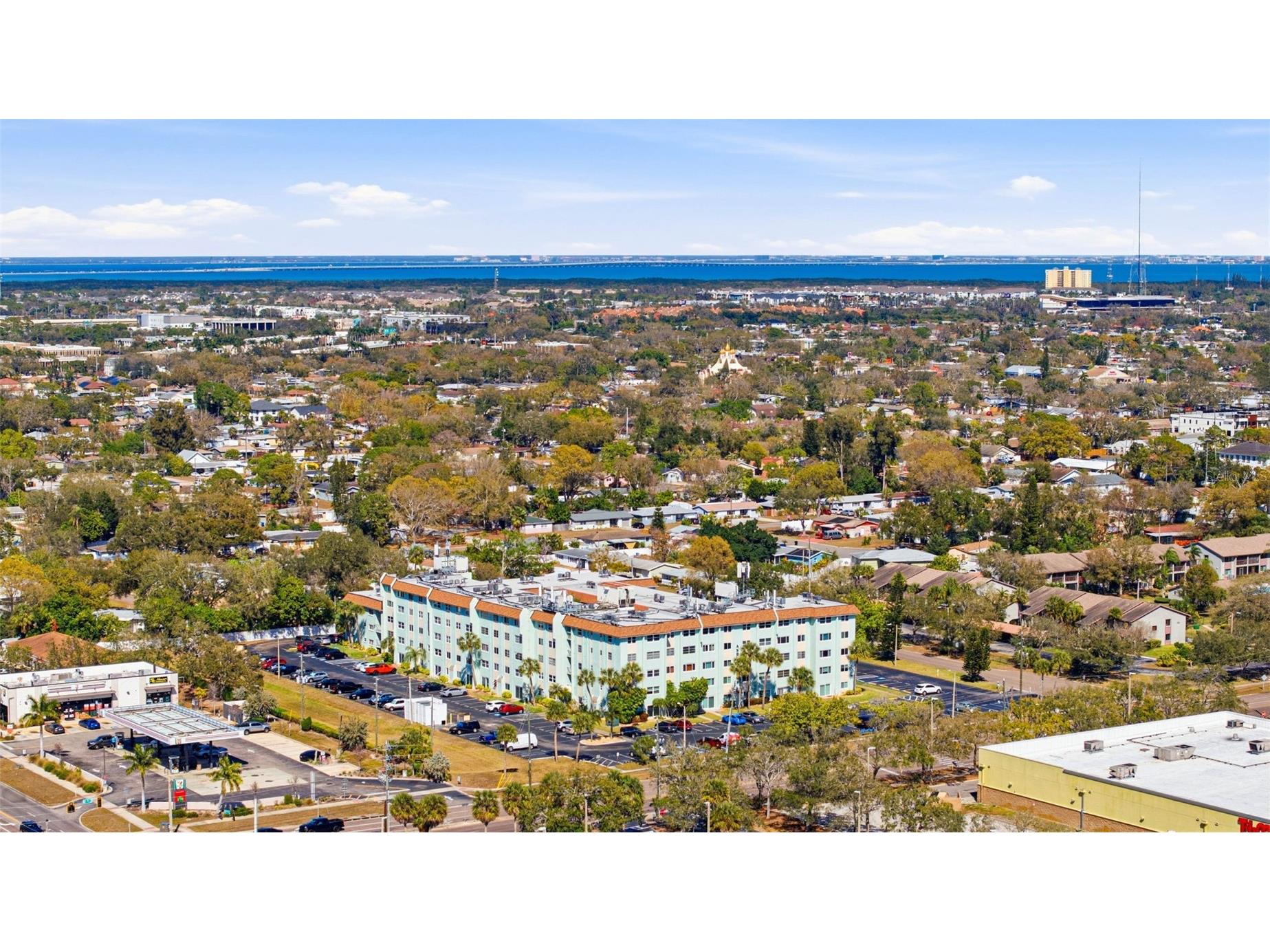 801 83rd Avenue N #510 Saint Petersburg FL 33702 TB8488627 image25