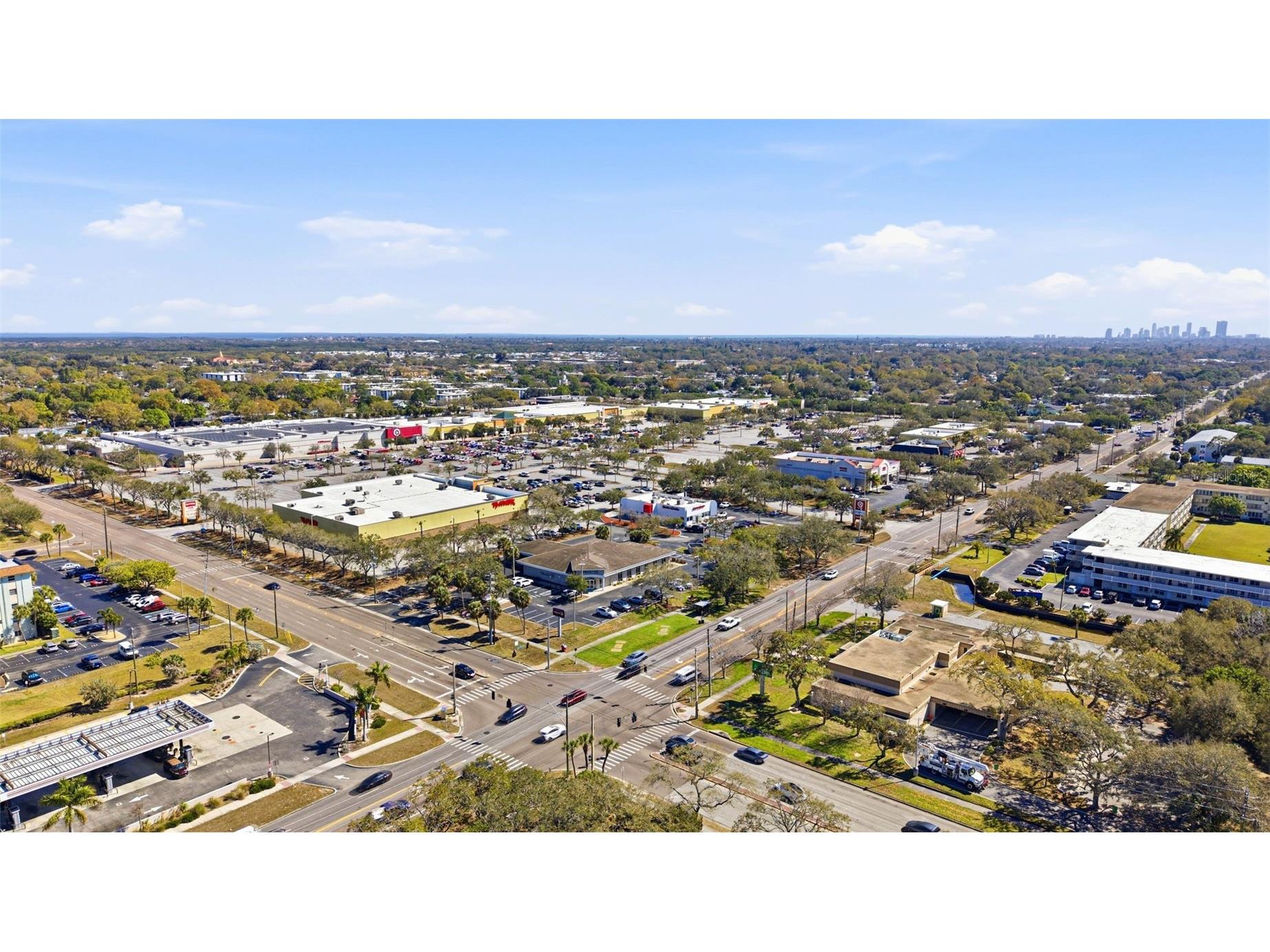 801 83rd Avenue N #510 Saint Petersburg FL 33702 TB8488627 image26