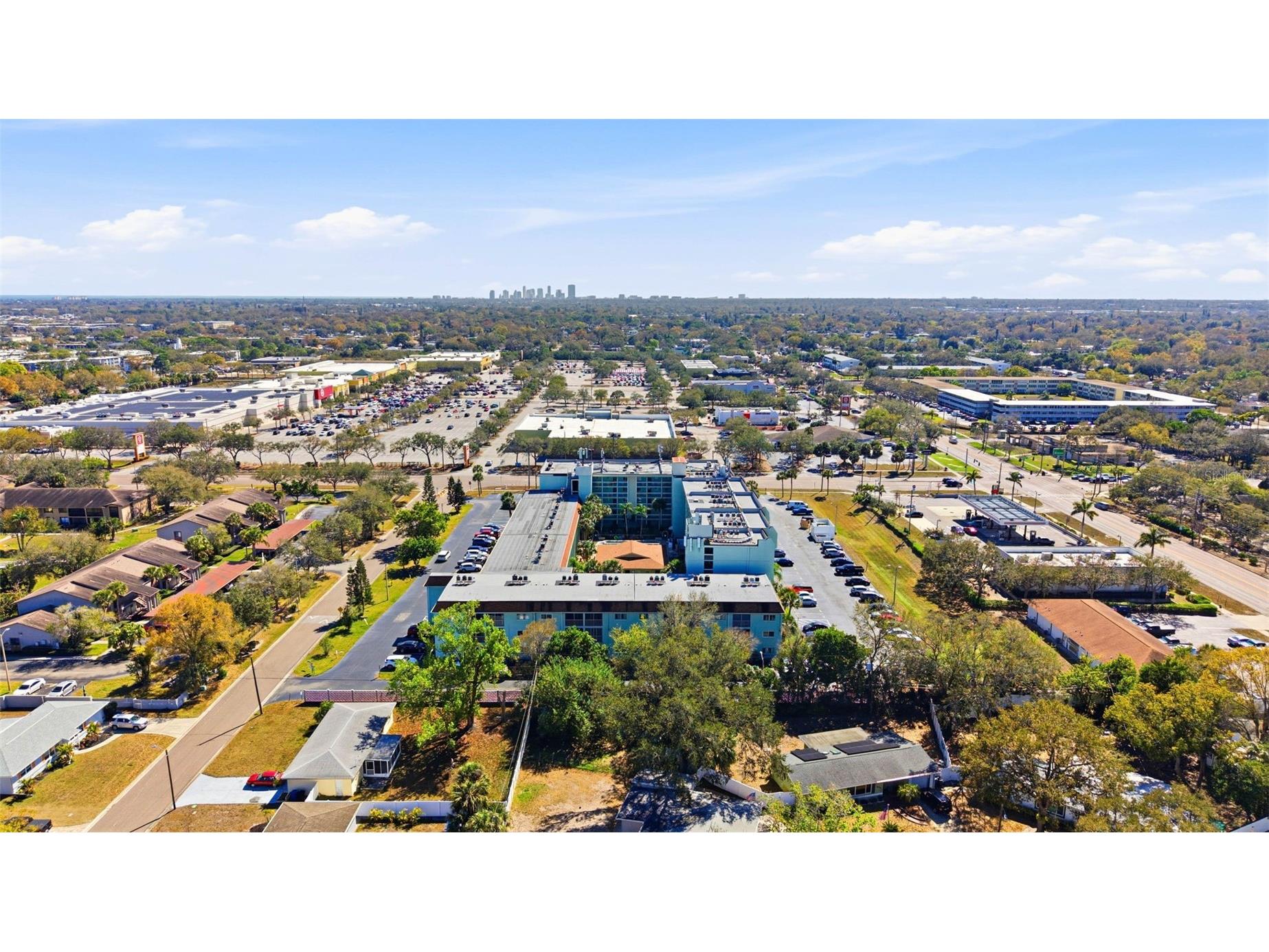 801 83rd Avenue N #510 Saint Petersburg FL 33702 TB8488627 image28