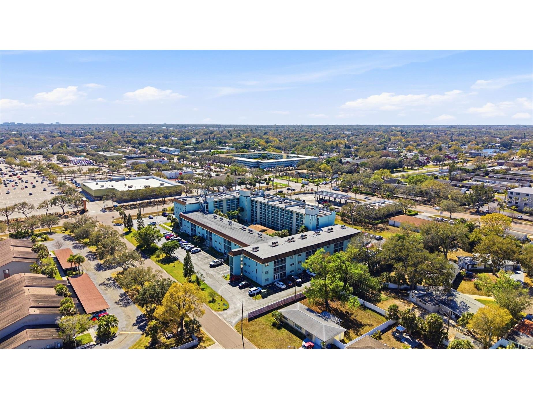 801 83rd Avenue N #510 Saint Petersburg FL 33702 TB8488627 image29