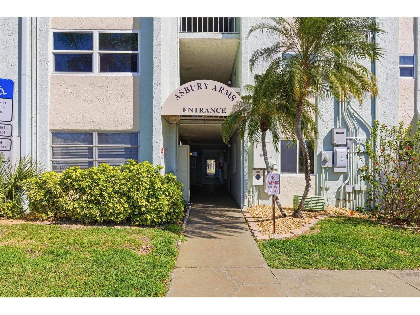 801 83rd Avenue N #510 Saint Petersburg FL 33702 TB8488627 image3