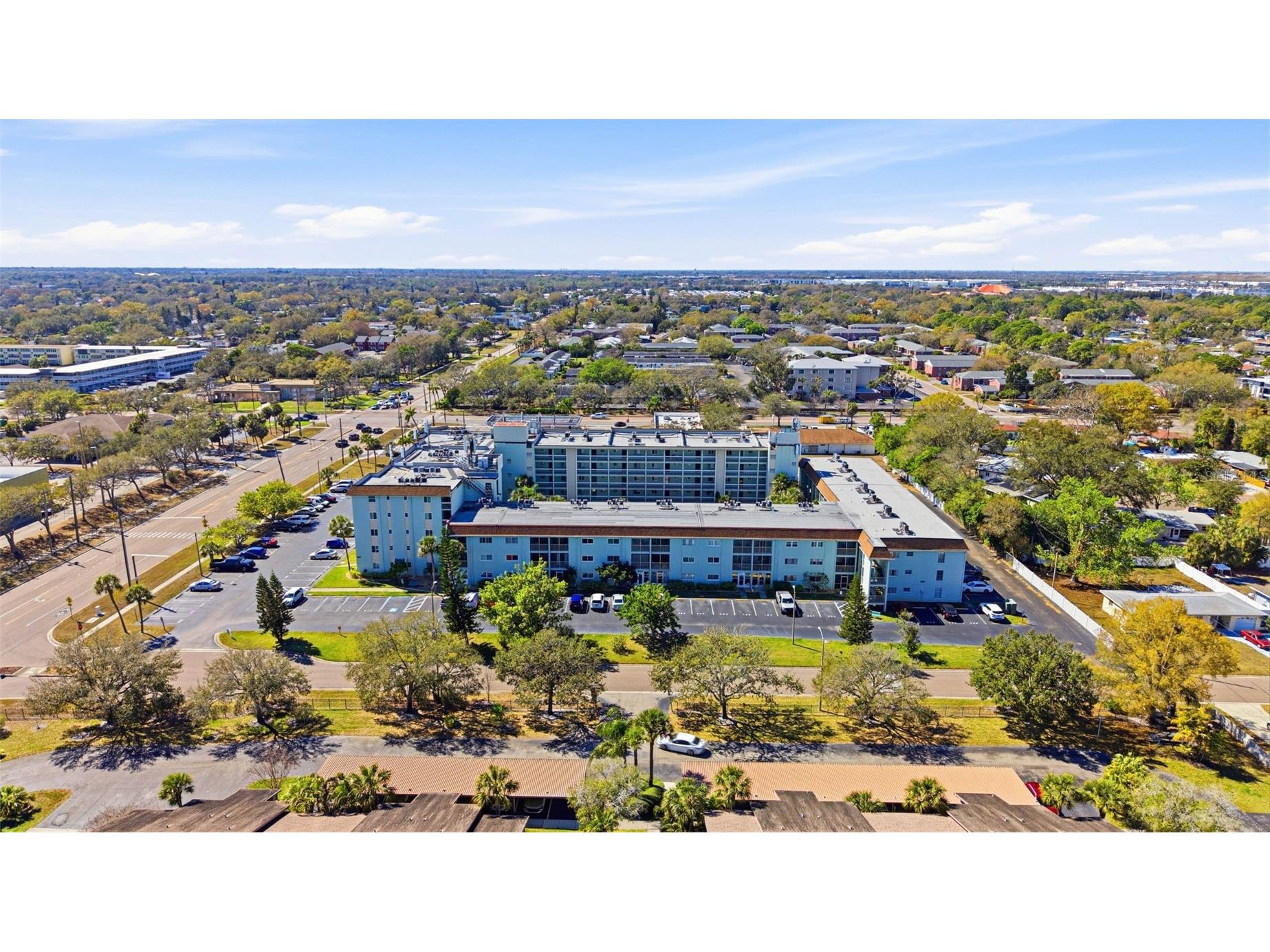 801 83rd Avenue N #510 Saint Petersburg FL 33702 TB8488627 image30