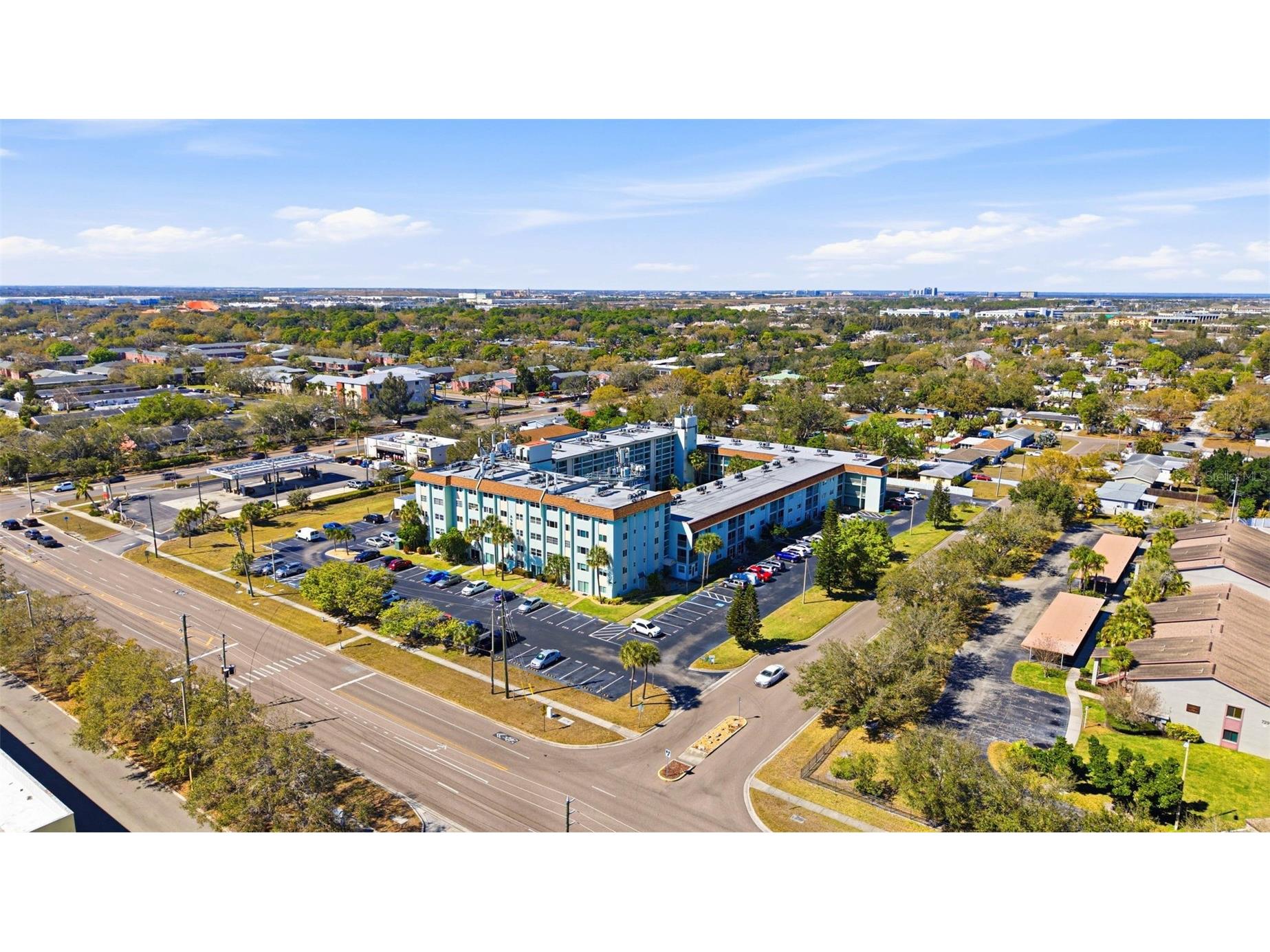 801 83rd Avenue N #510 Saint Petersburg FL 33702 TB8488627 image31