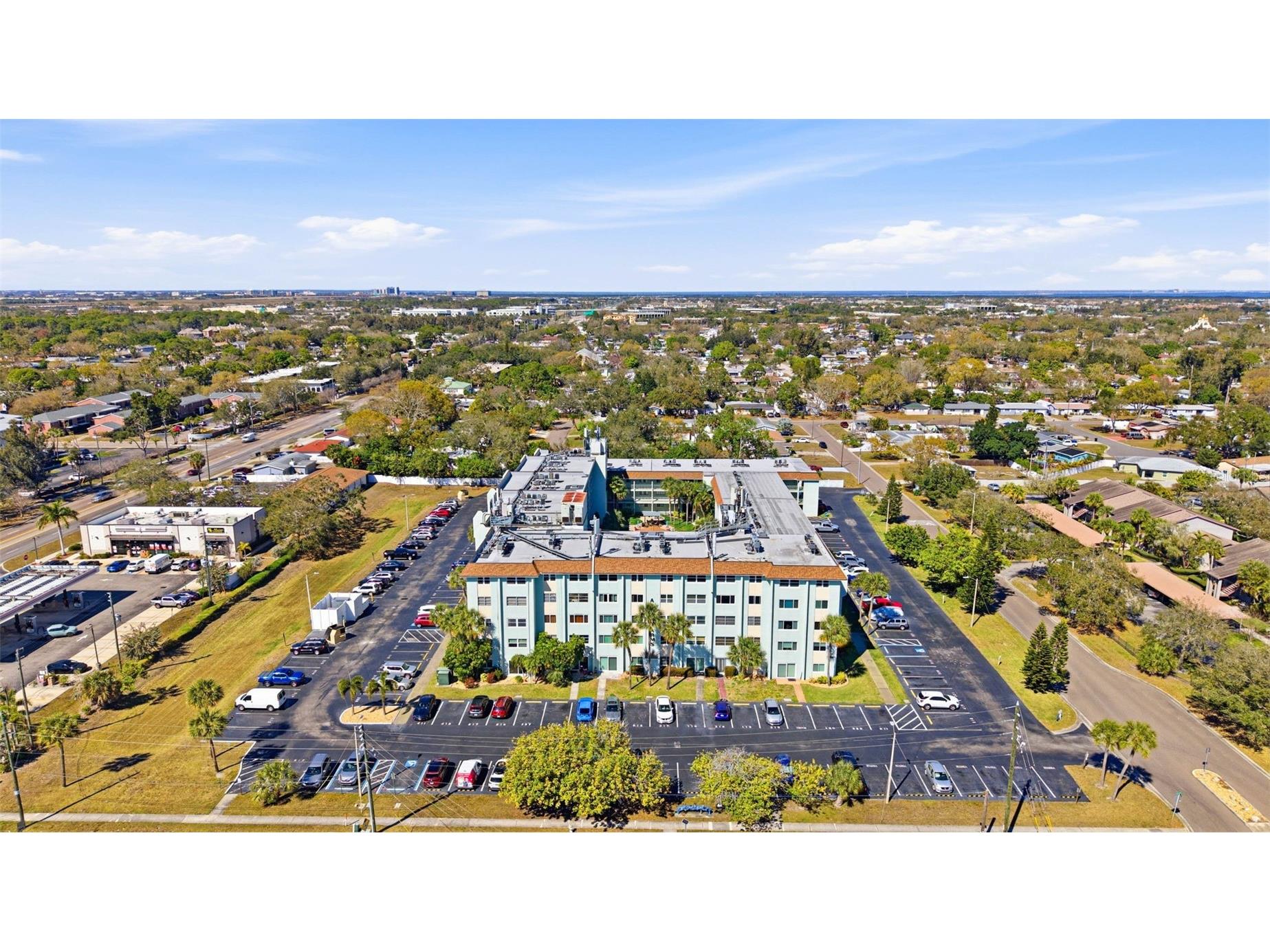 801 83rd Avenue N #510 Saint Petersburg FL 33702 TB8488627 image32