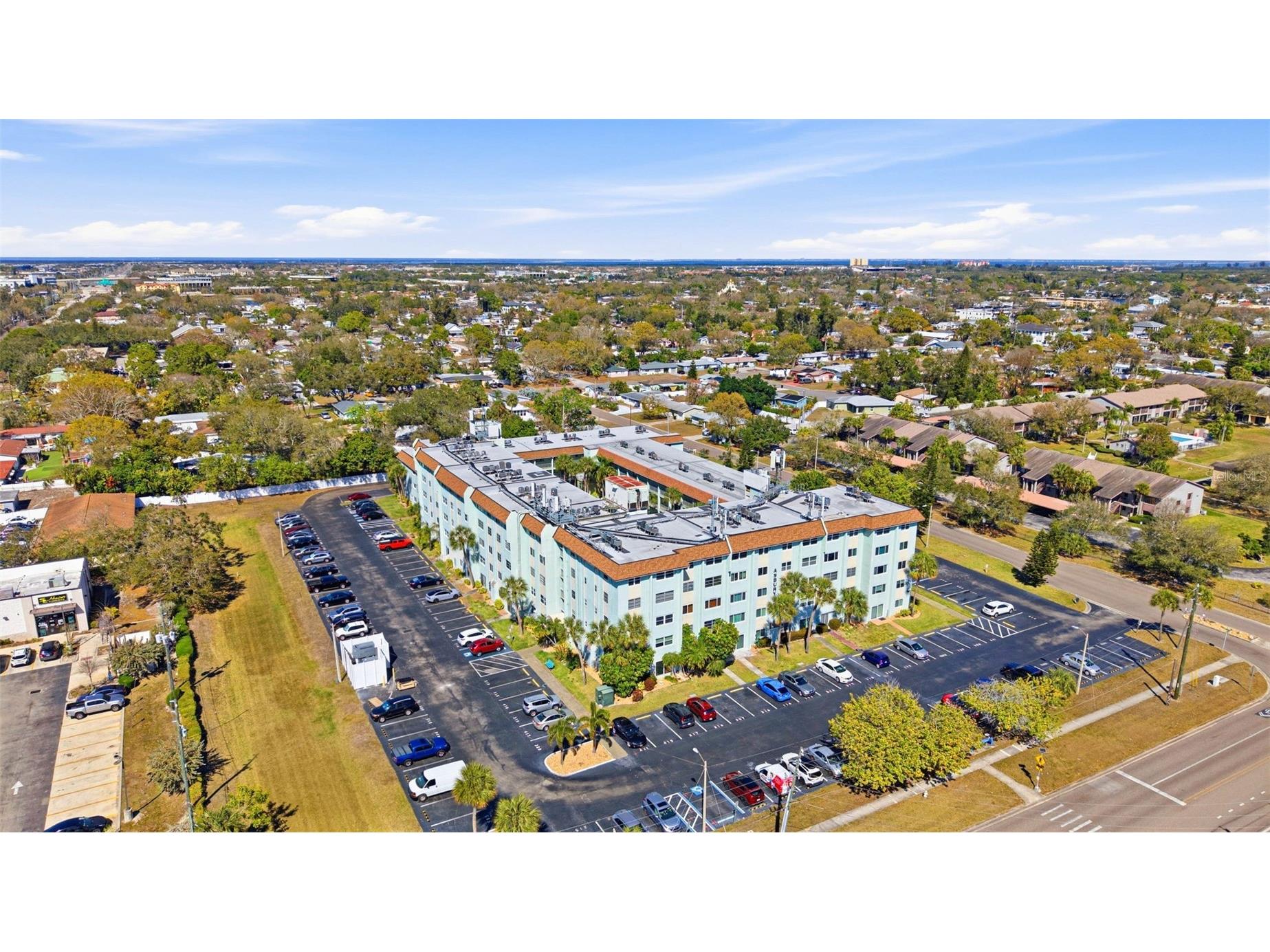 801 83rd Avenue N #510 Saint Petersburg FL 33702 TB8488627 image33