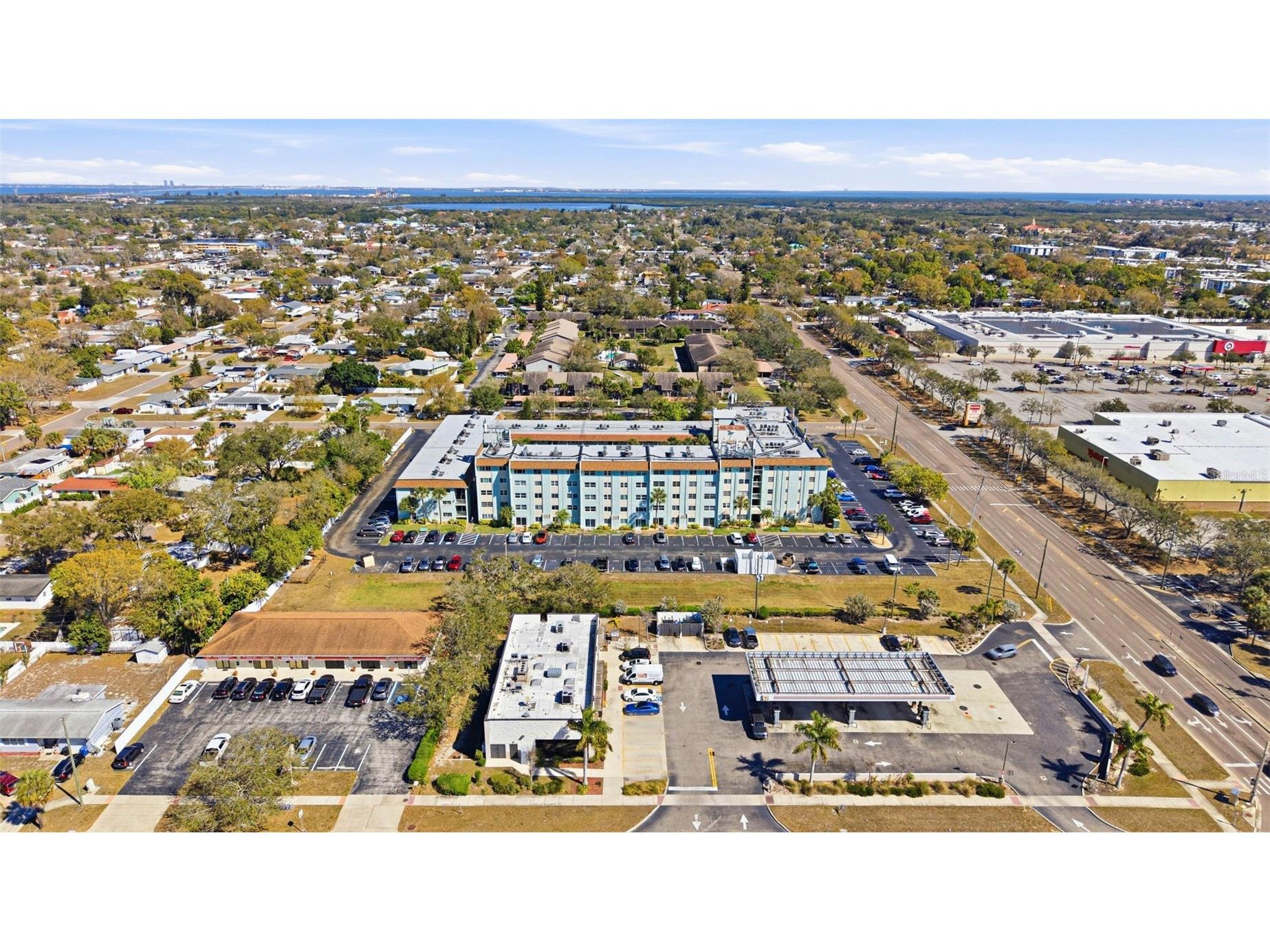 801 83rd Avenue N #510 Saint Petersburg FL 33702 TB8488627 image34