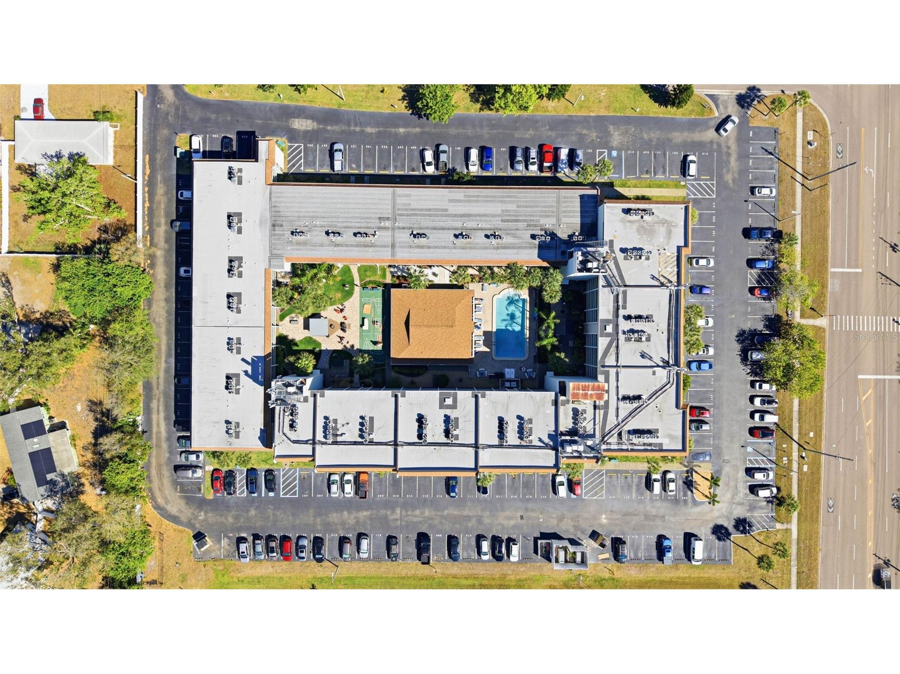 801 83rd Avenue N #510 Saint Petersburg FL 33702 TB8488627 image35