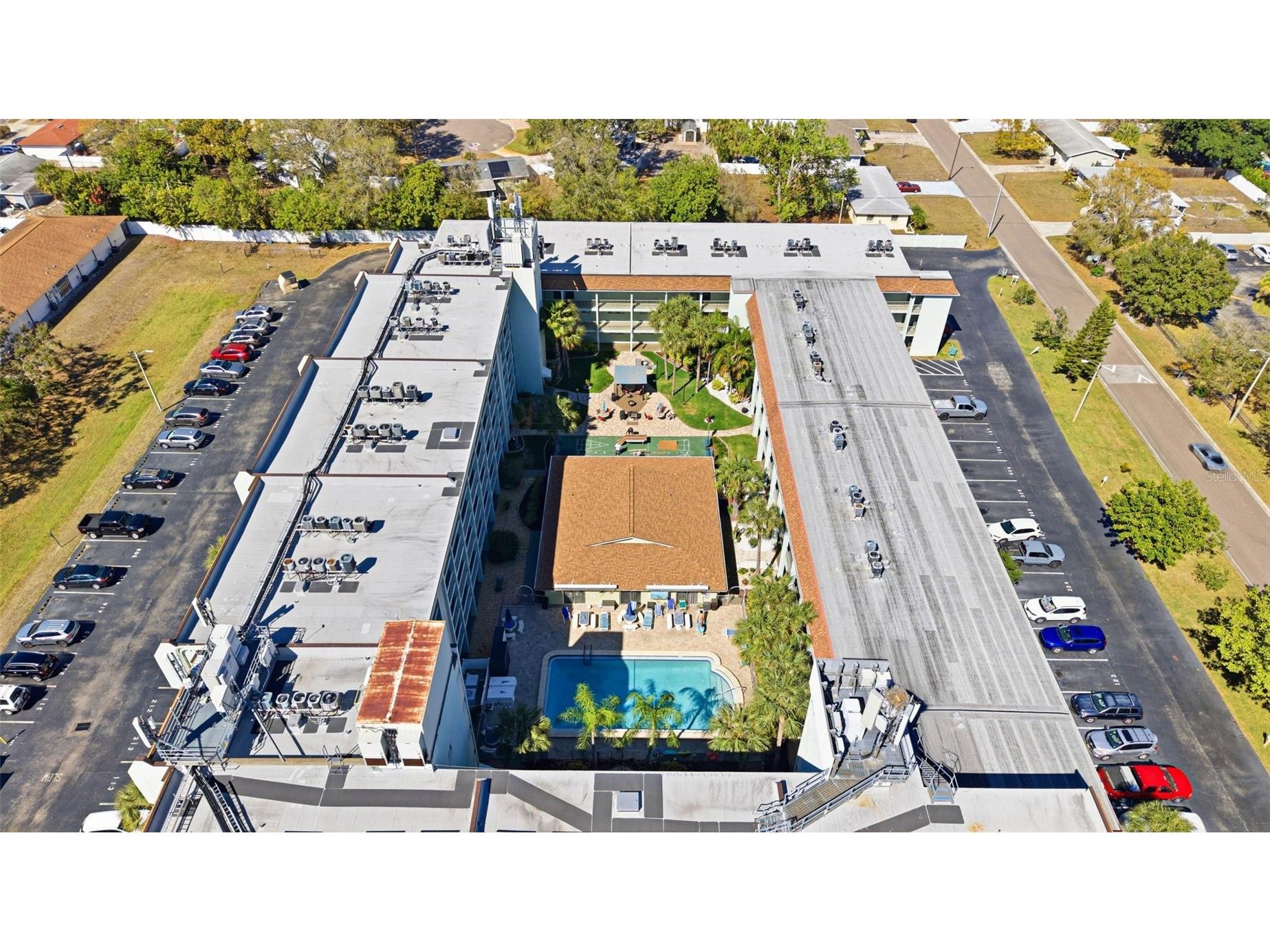 801 83rd Avenue N #510 Saint Petersburg FL 33702 TB8488627 image36