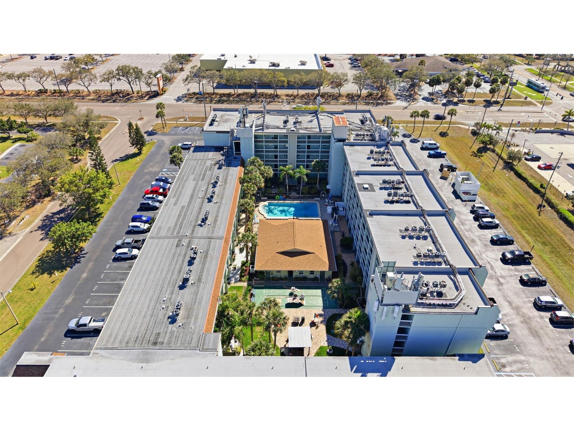 801 83rd Avenue N #510 Saint Petersburg FL 33702 TB8488627 image37