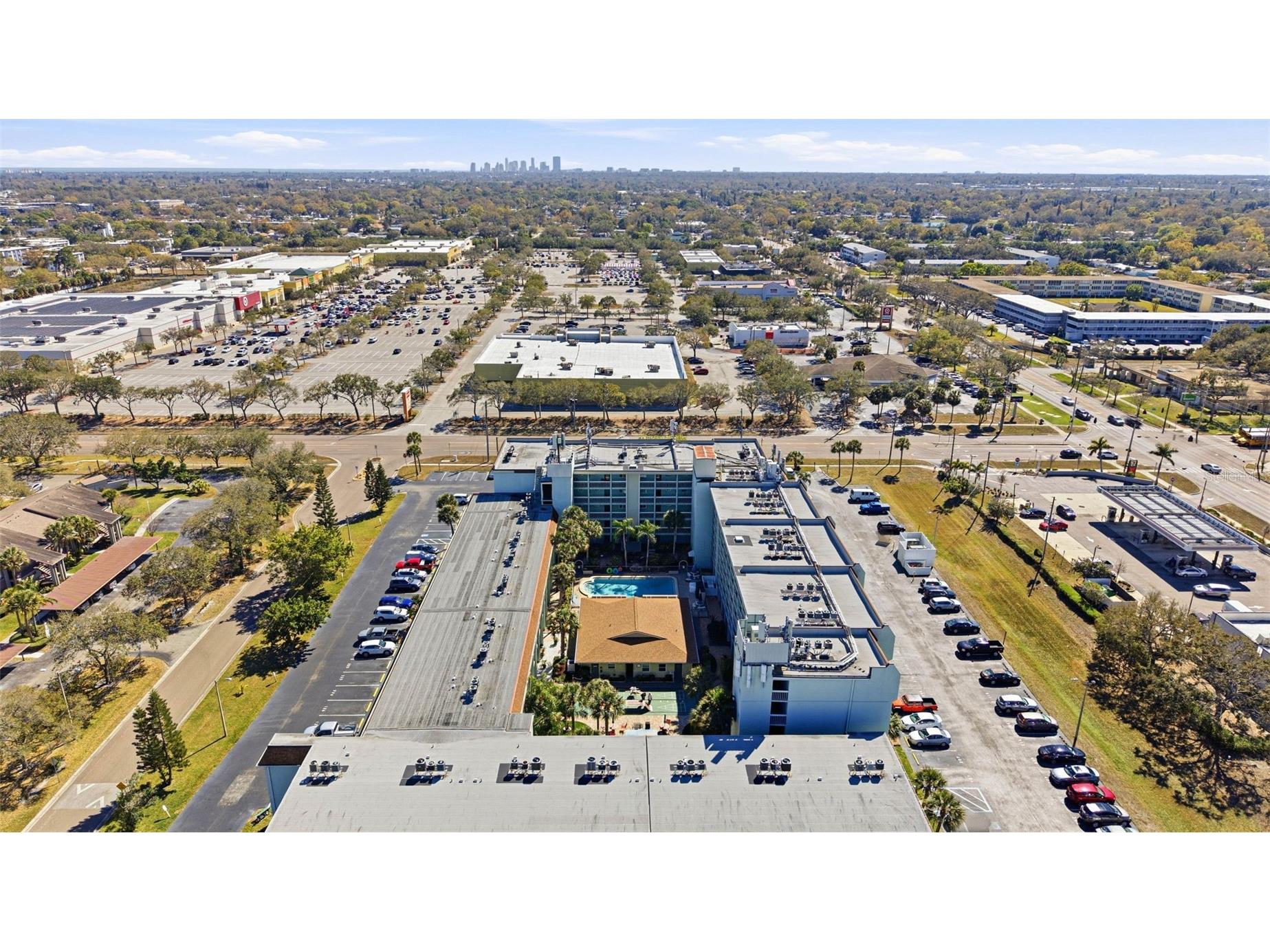 801 83rd Avenue N #510 Saint Petersburg FL 33702 TB8488627 image38