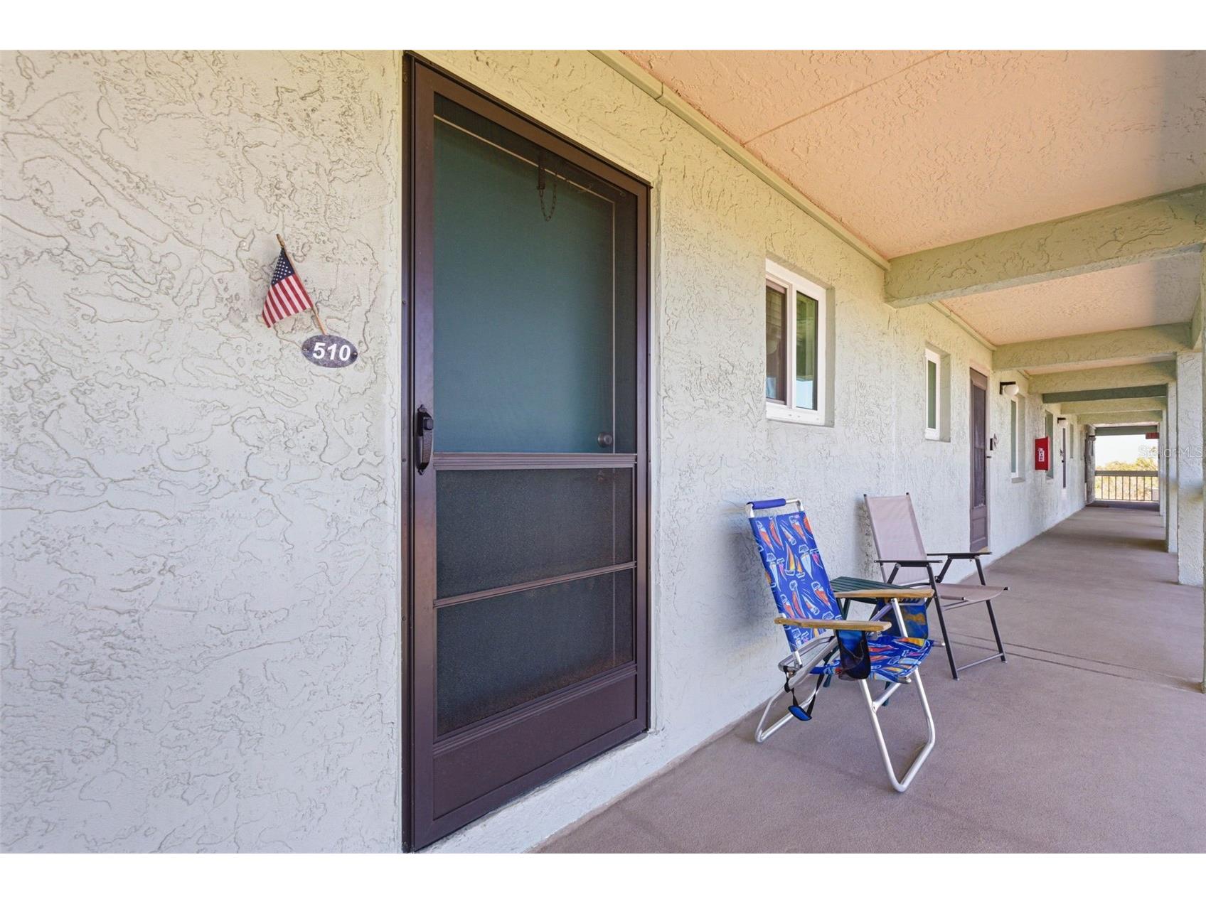 801 83rd Avenue N #510 Saint Petersburg FL 33702 TB8488627 image4