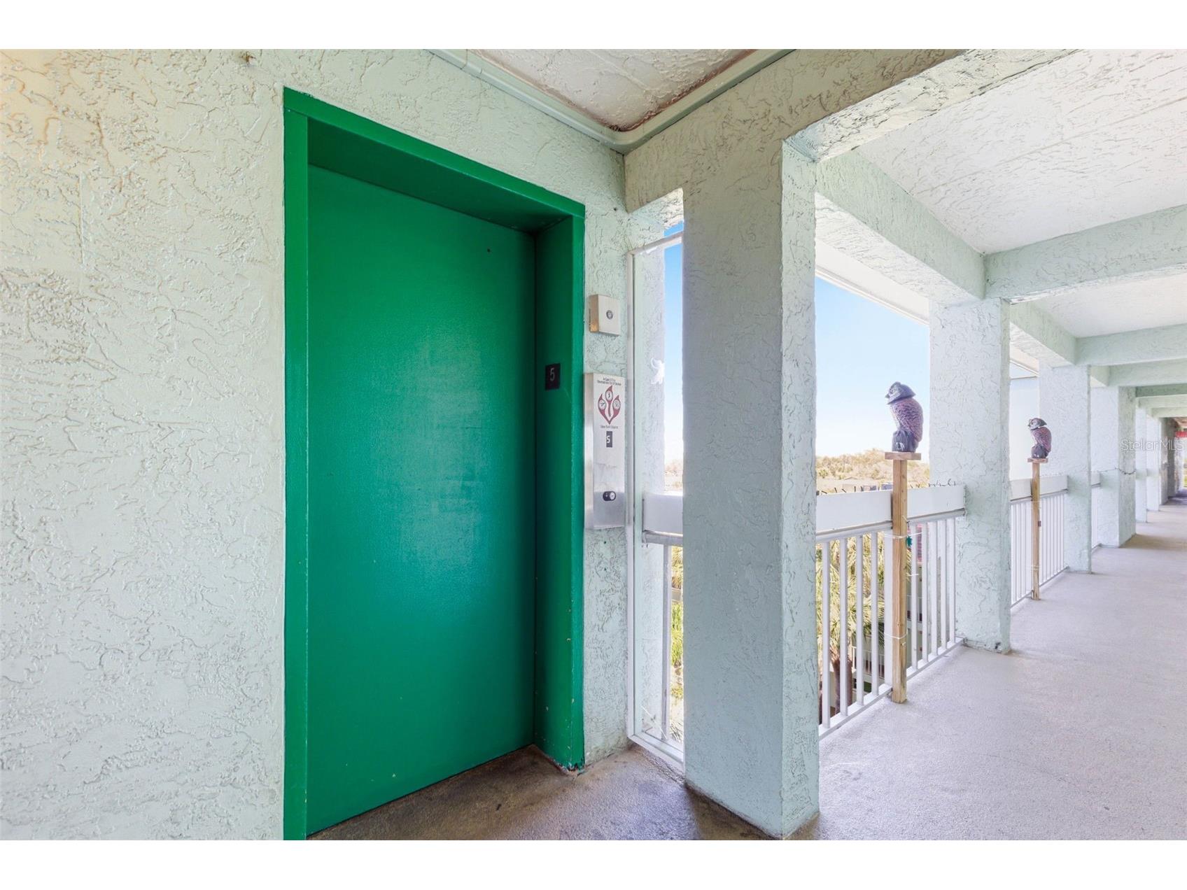 801 83rd Avenue N #510 Saint Petersburg FL 33702 TB8488627 image42