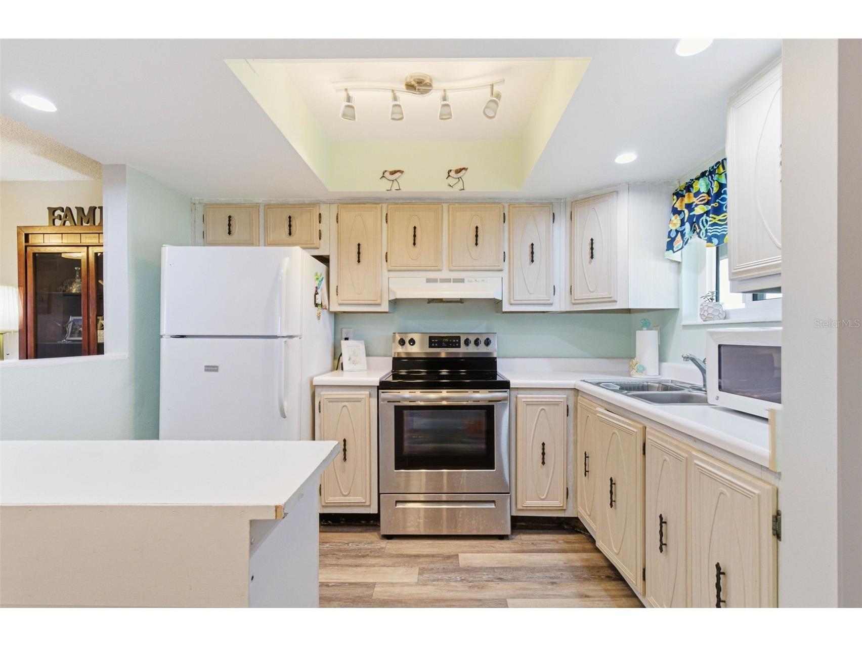 801 83rd Avenue N #510 Saint Petersburg FL 33702 TB8488627 image5