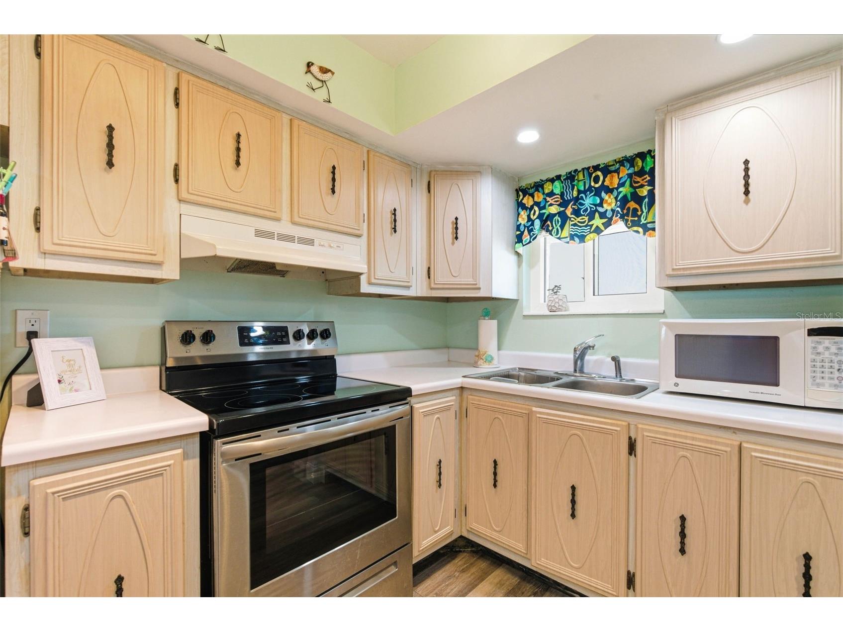 801 83rd Avenue N #510 Saint Petersburg FL 33702 TB8488627 image7