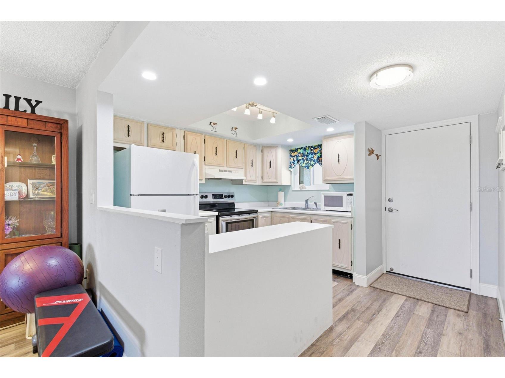 801 83rd Avenue N #510 Saint Petersburg FL 33702 TB8488627 image8