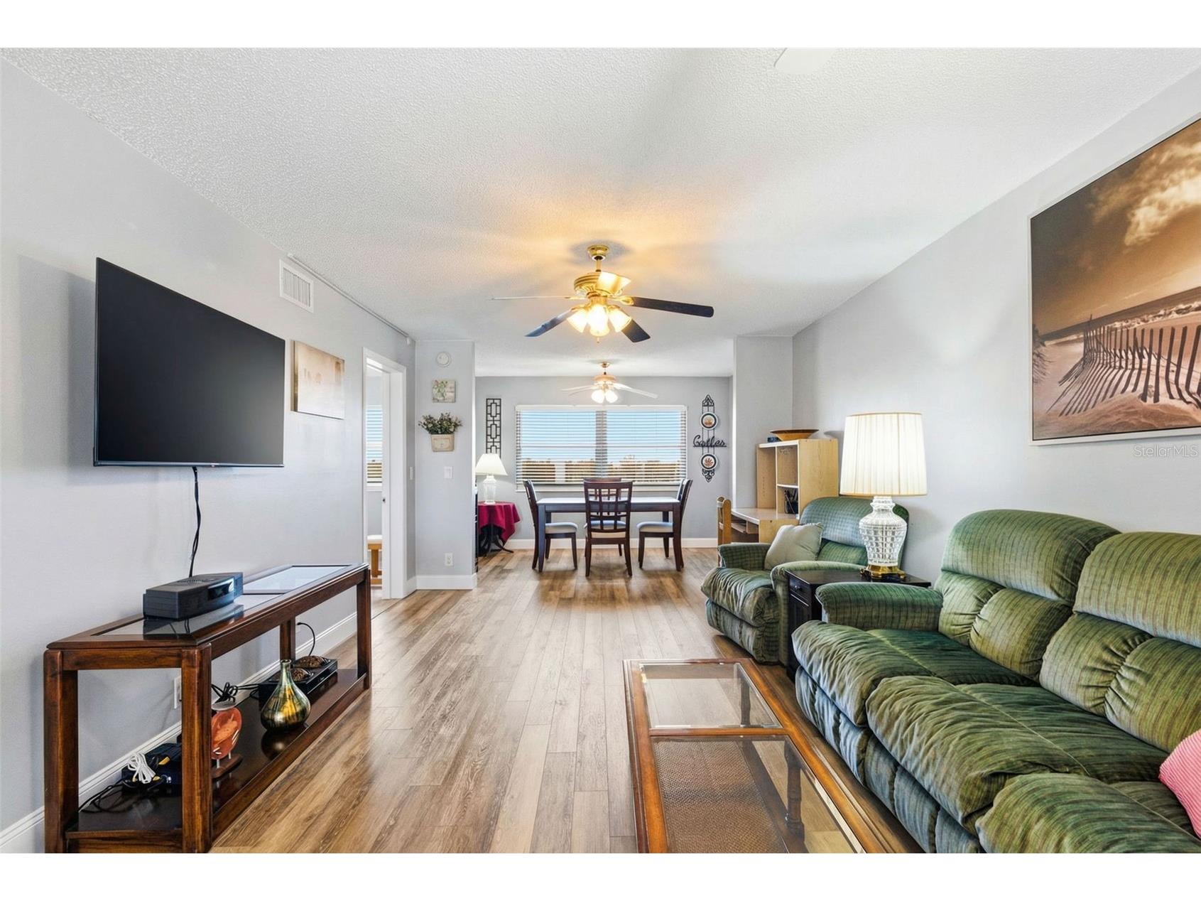 801 83rd Avenue N #510 Saint Petersburg FL 33702 TB8488627 image9