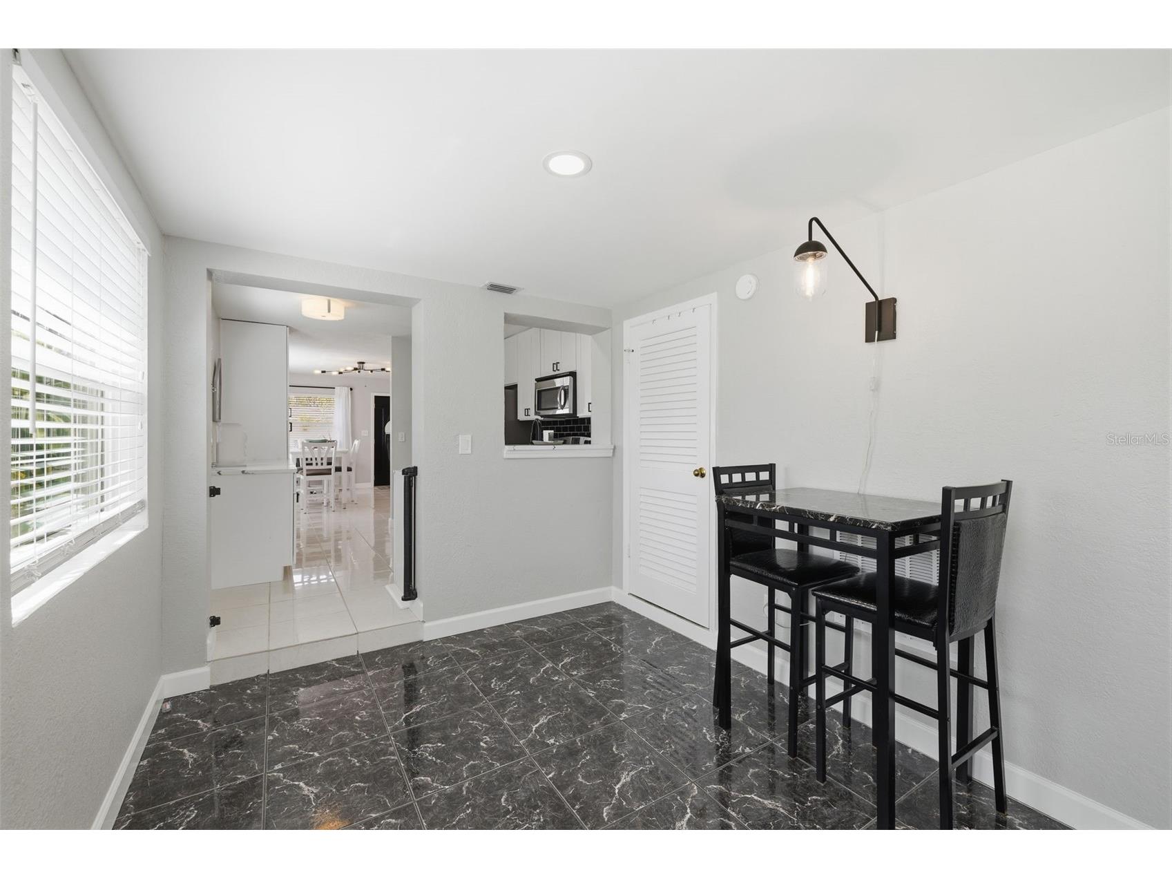 801 89th Avenue N Saint Petersburg FL 33702 TB8519964 image14