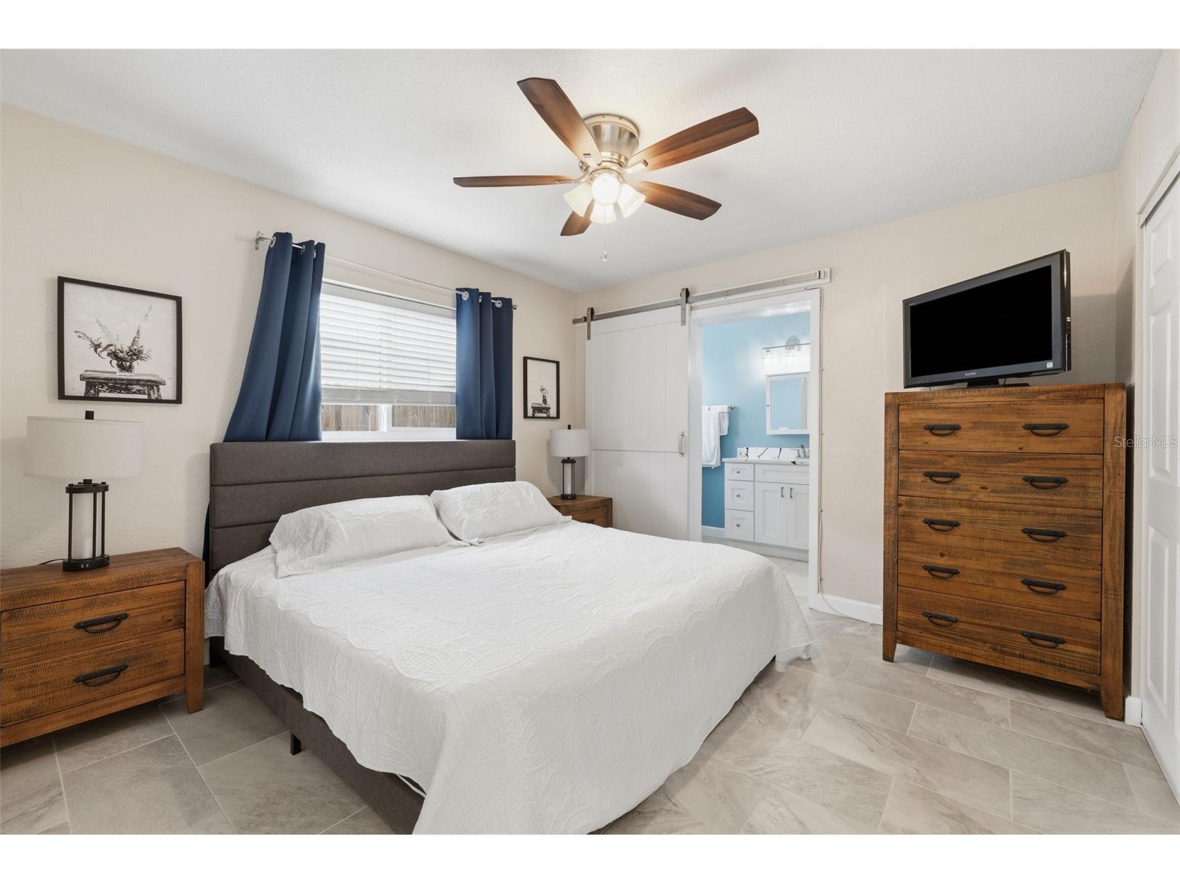 801 89th Avenue N Saint Petersburg FL 33702 TB8519964 image15