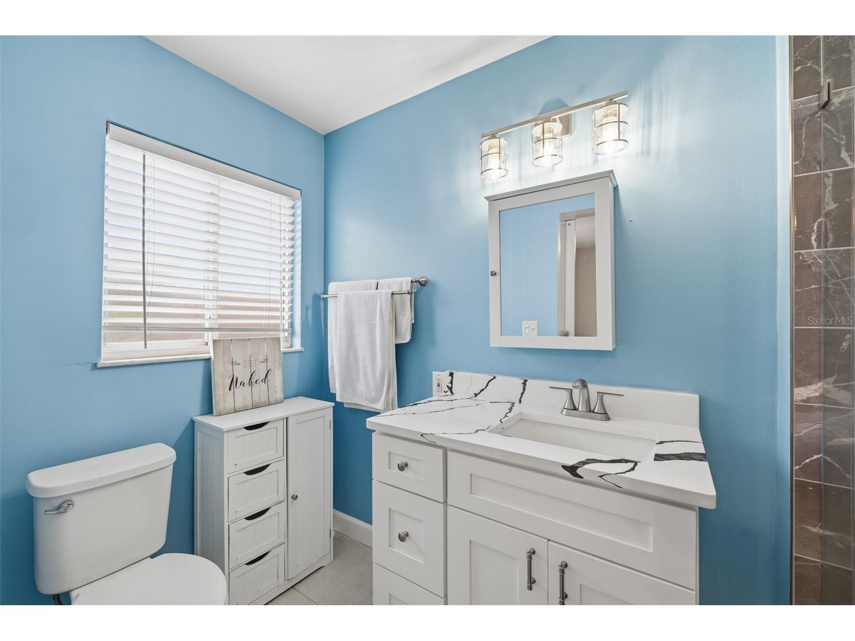 801 89th Avenue N Saint Petersburg FL 33702 TB8519964 image18