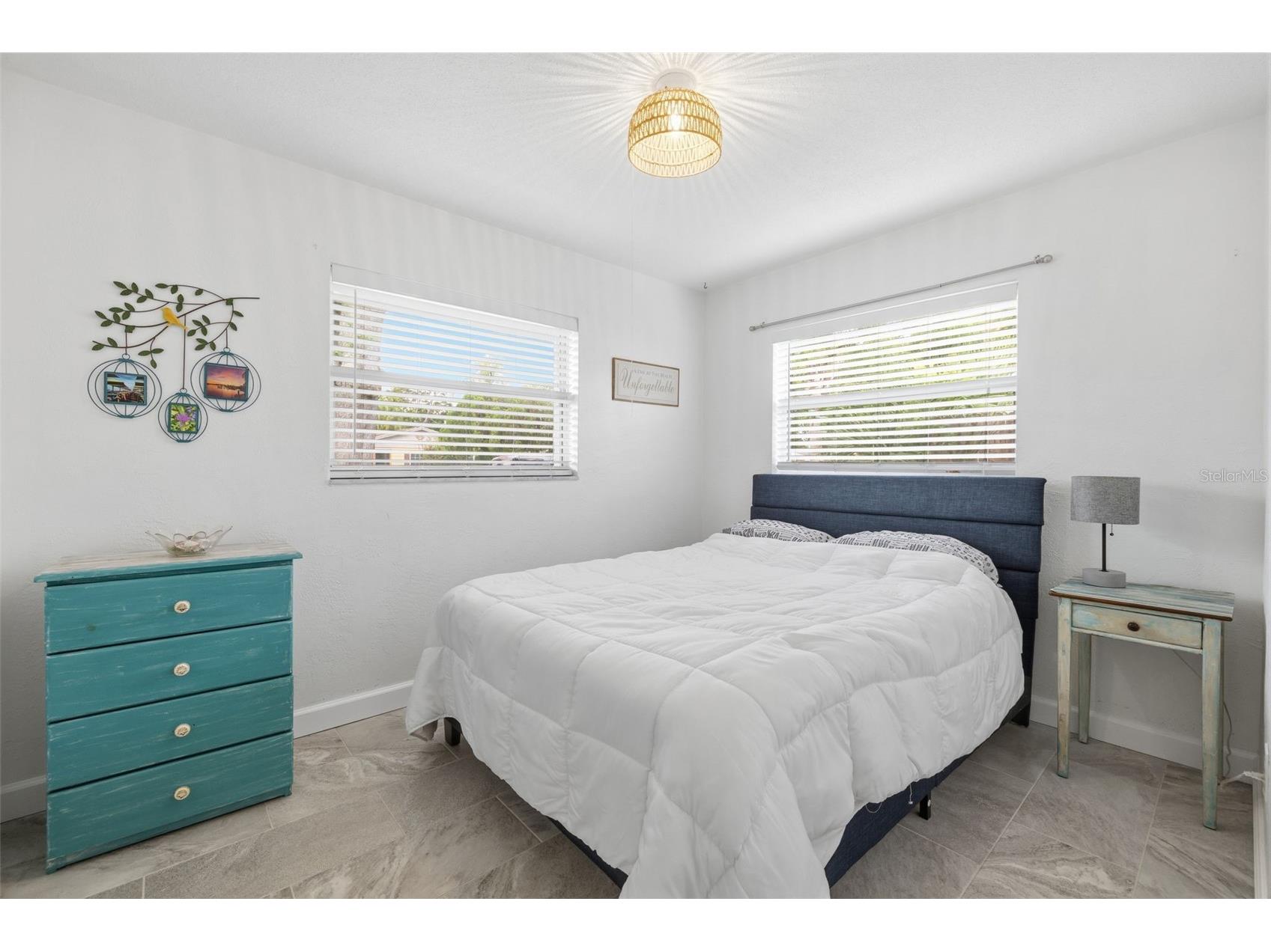 801 89th Avenue N Saint Petersburg FL 33702 TB8519964 image19