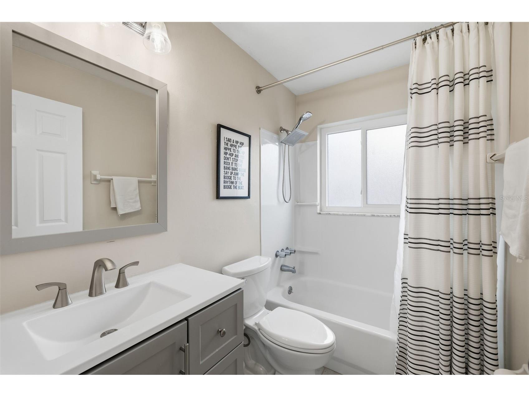 801 89th Avenue N Saint Petersburg FL 33702 TB8519964 image21
