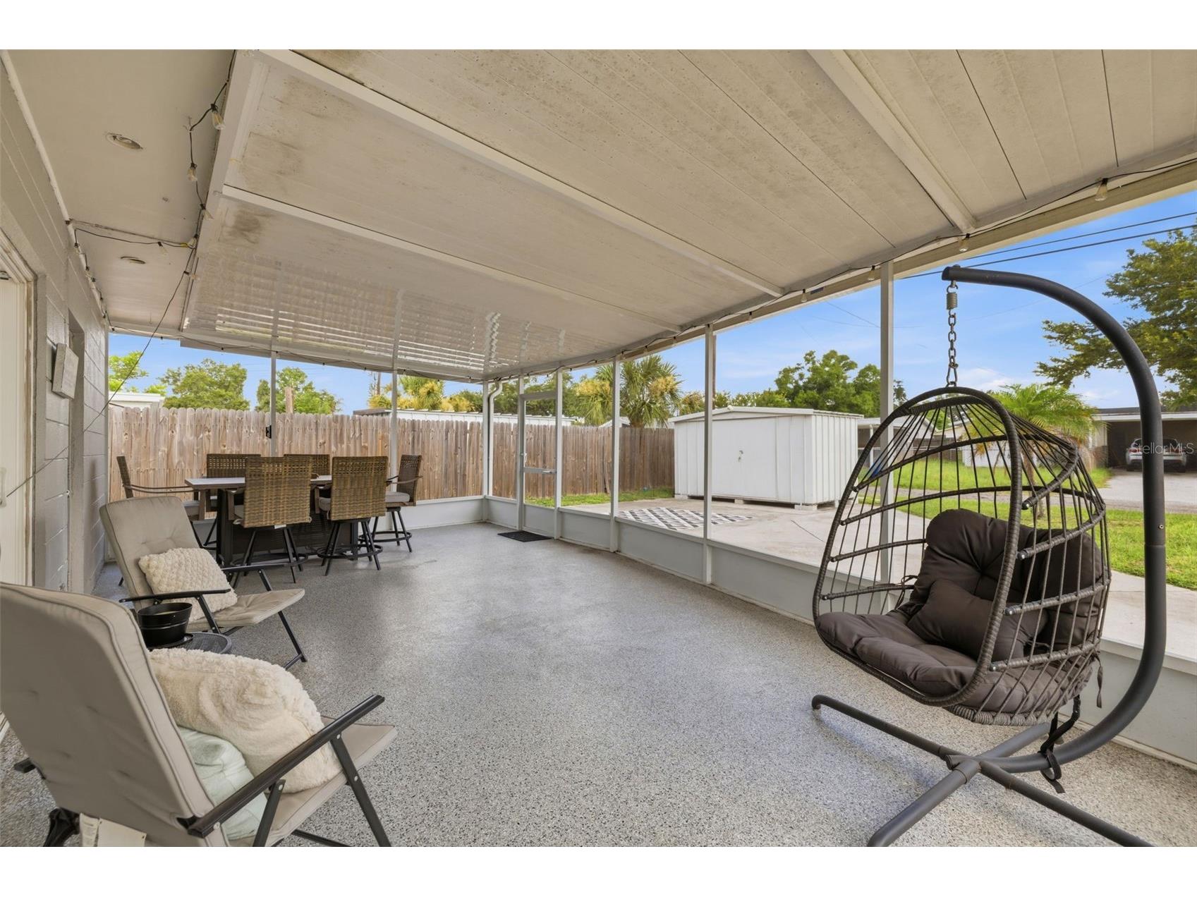 801 89th Avenue N Saint Petersburg FL 33702 TB8519964 image22