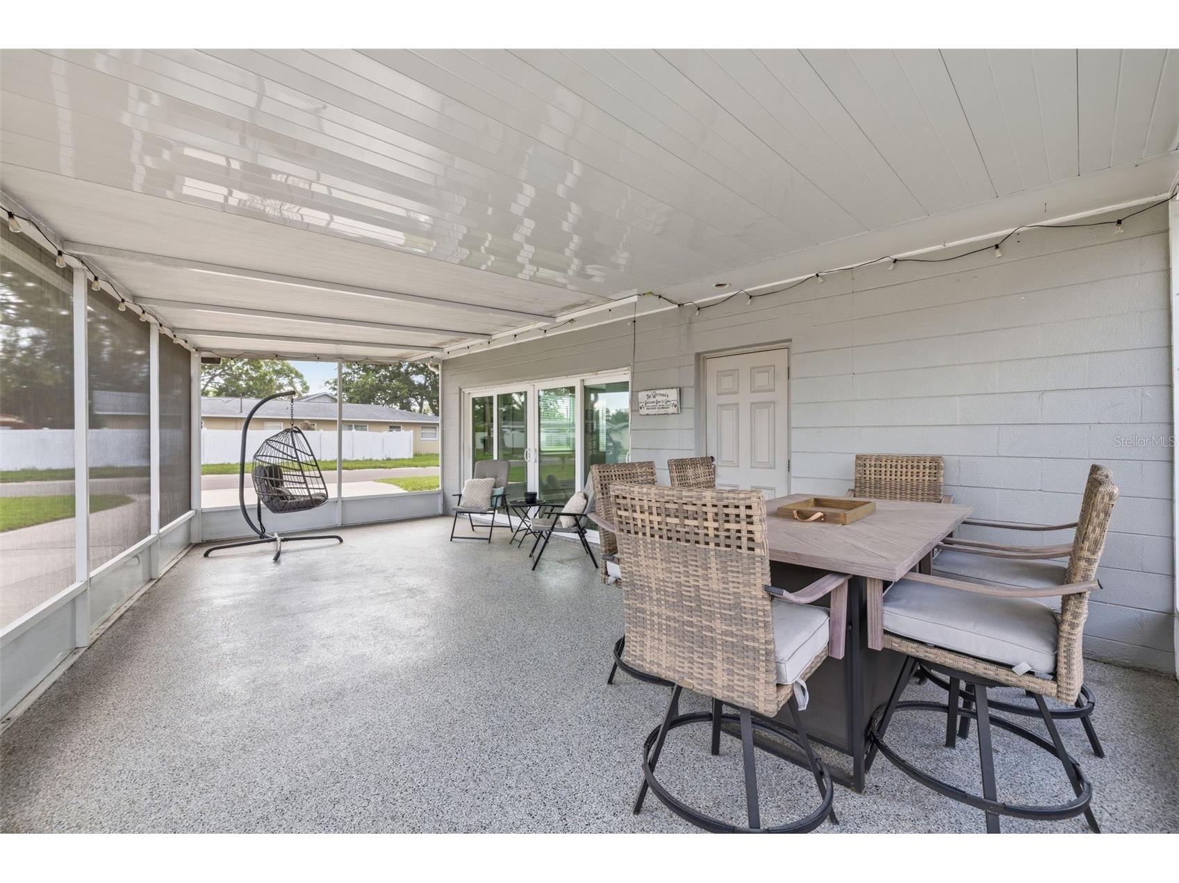 801 89th Avenue N Saint Petersburg FL 33702 TB8519964 image23