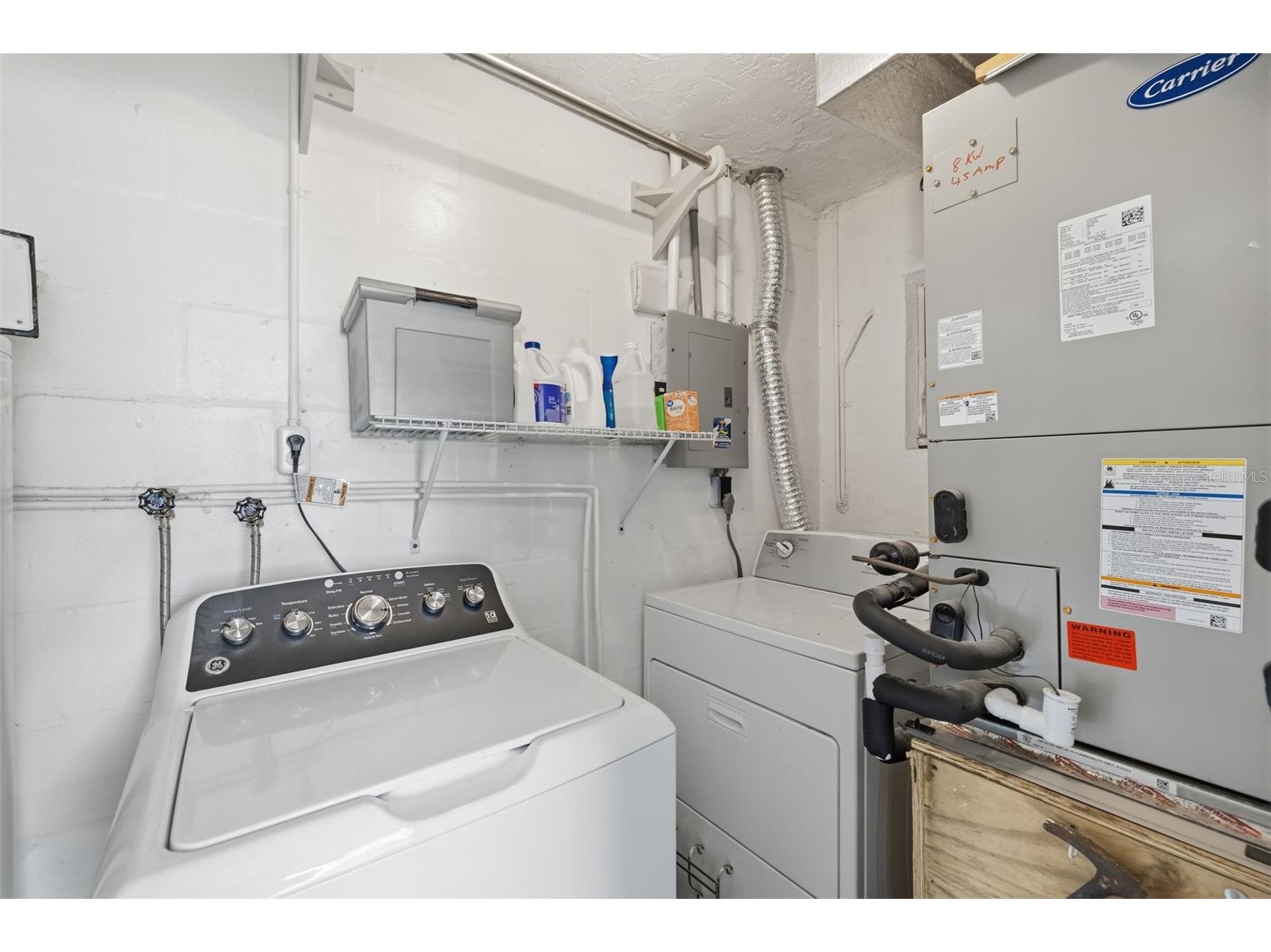 801 89th Avenue N Saint Petersburg FL 33702 TB8519964 image24