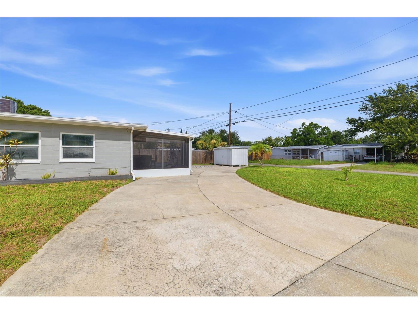 801 89th Avenue N Saint Petersburg FL 33702 TB8519964 image25
