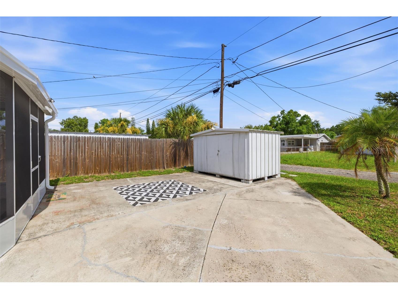 801 89th Avenue N Saint Petersburg FL 33702 TB8519964 image26