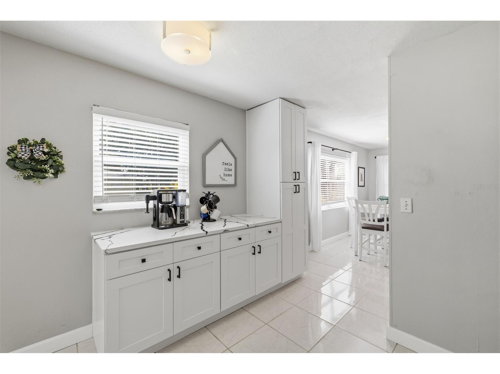 801 89th Avenue N Saint Petersburg FL 33702 TB8519964 image9