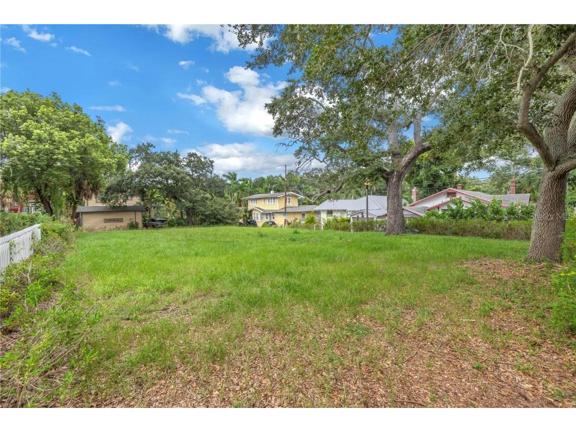 801 9th Avenue S Saint Petersburg FL 33701 U8254191 image1