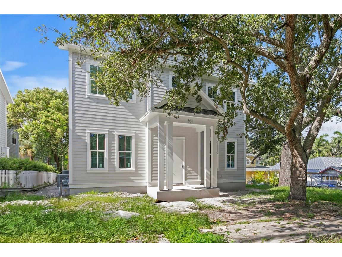 801 9th Avenue S Saint Petersburg FL 33701 TB8419317 image1