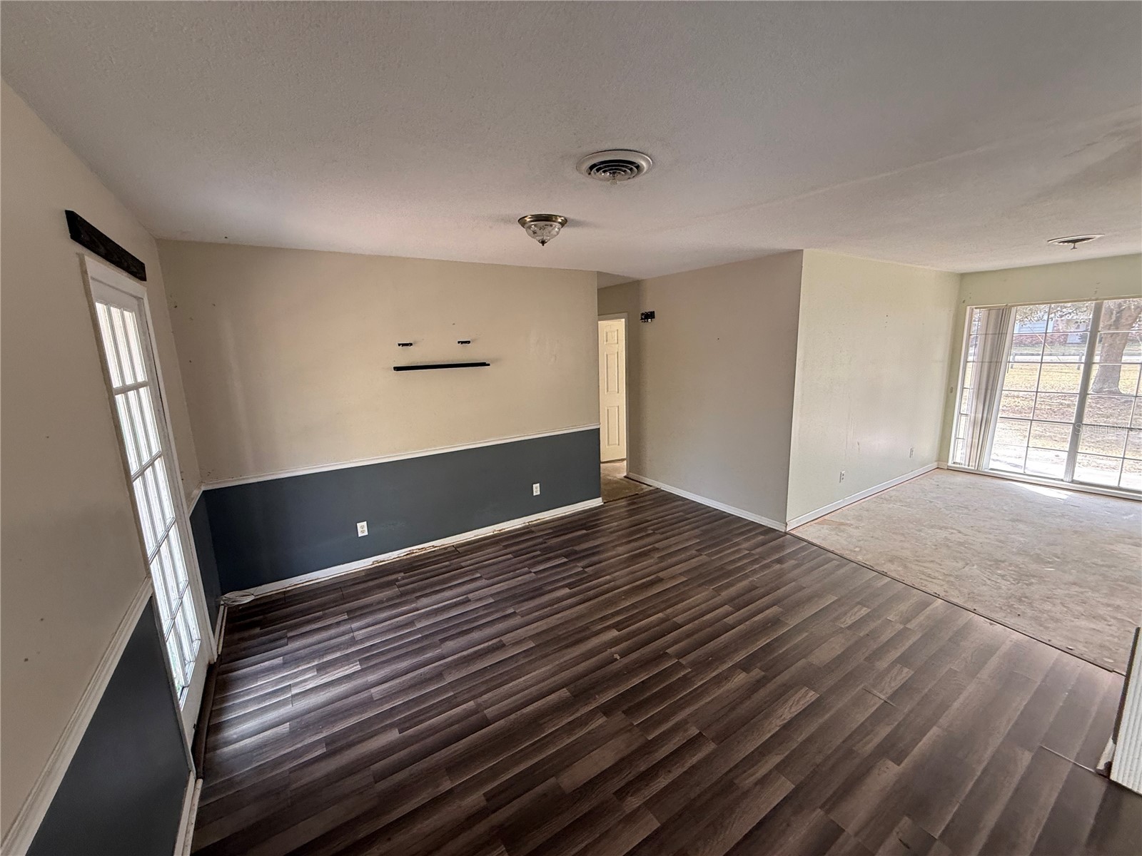 801 9th Street NE Fort Meade FL 33841 TB8481175 image10