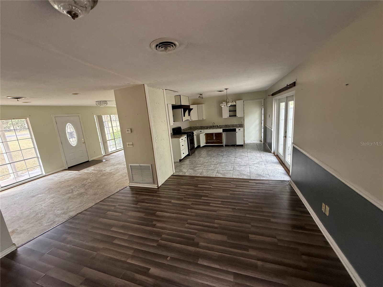 801 9th Street NE Fort Meade FL 33841 TB8481175 image11