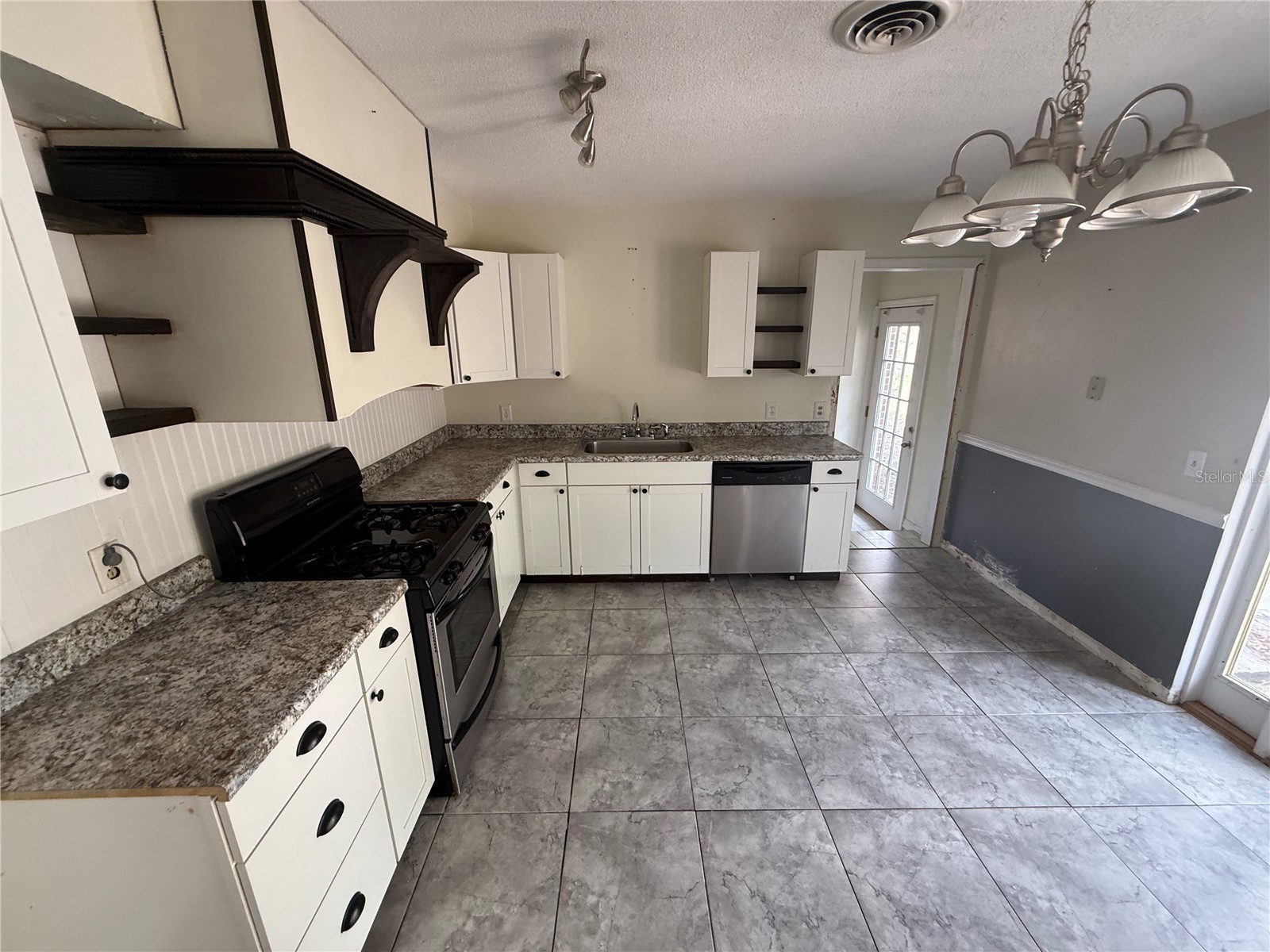 801 9th Street NE Fort Meade FL 33841 TB8481175 image13