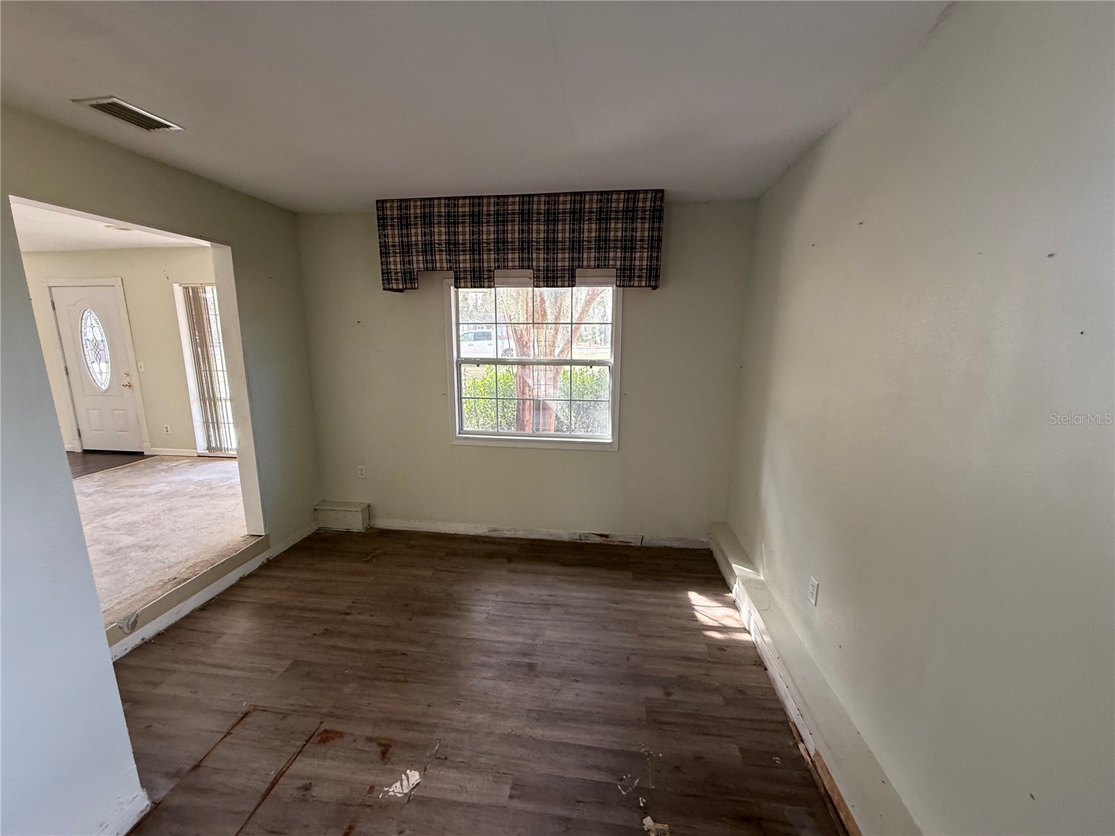 801 9th Street NE Fort Meade FL 33841 TB8481175 image14