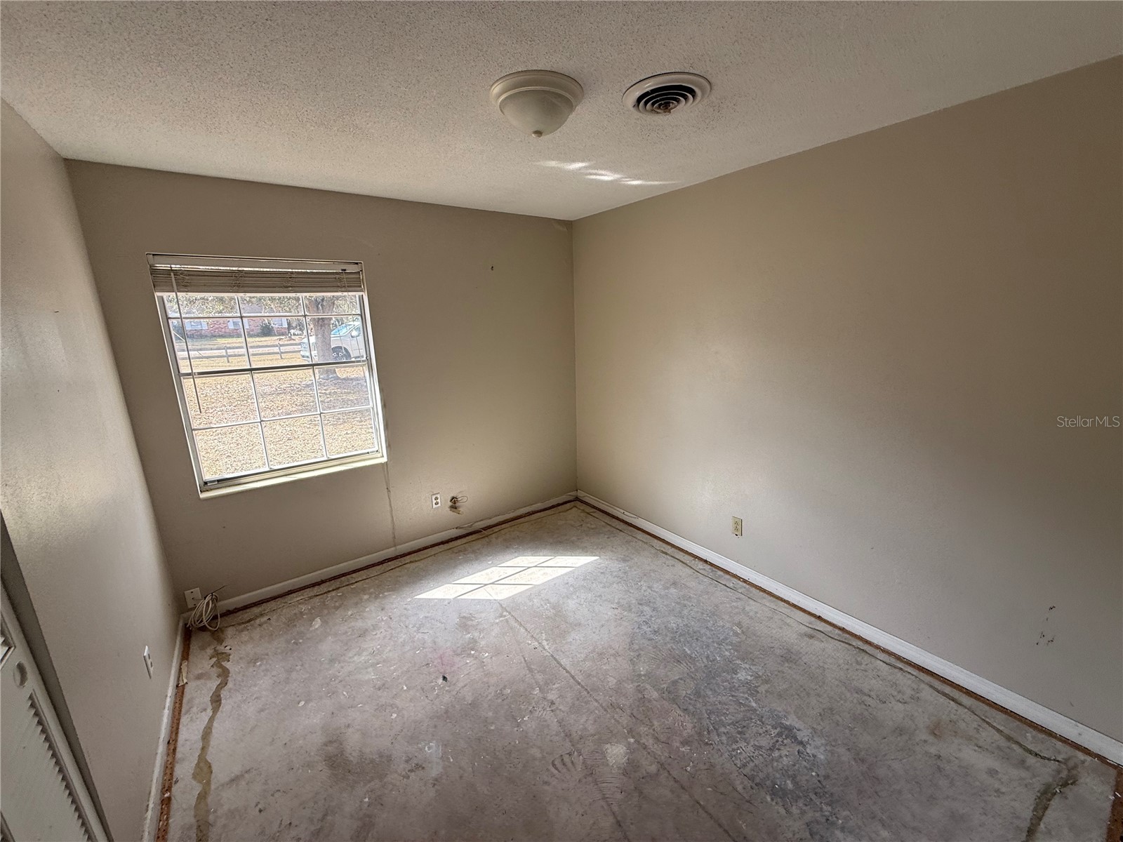 801 9th Street NE Fort Meade FL 33841 TB8481175 image15