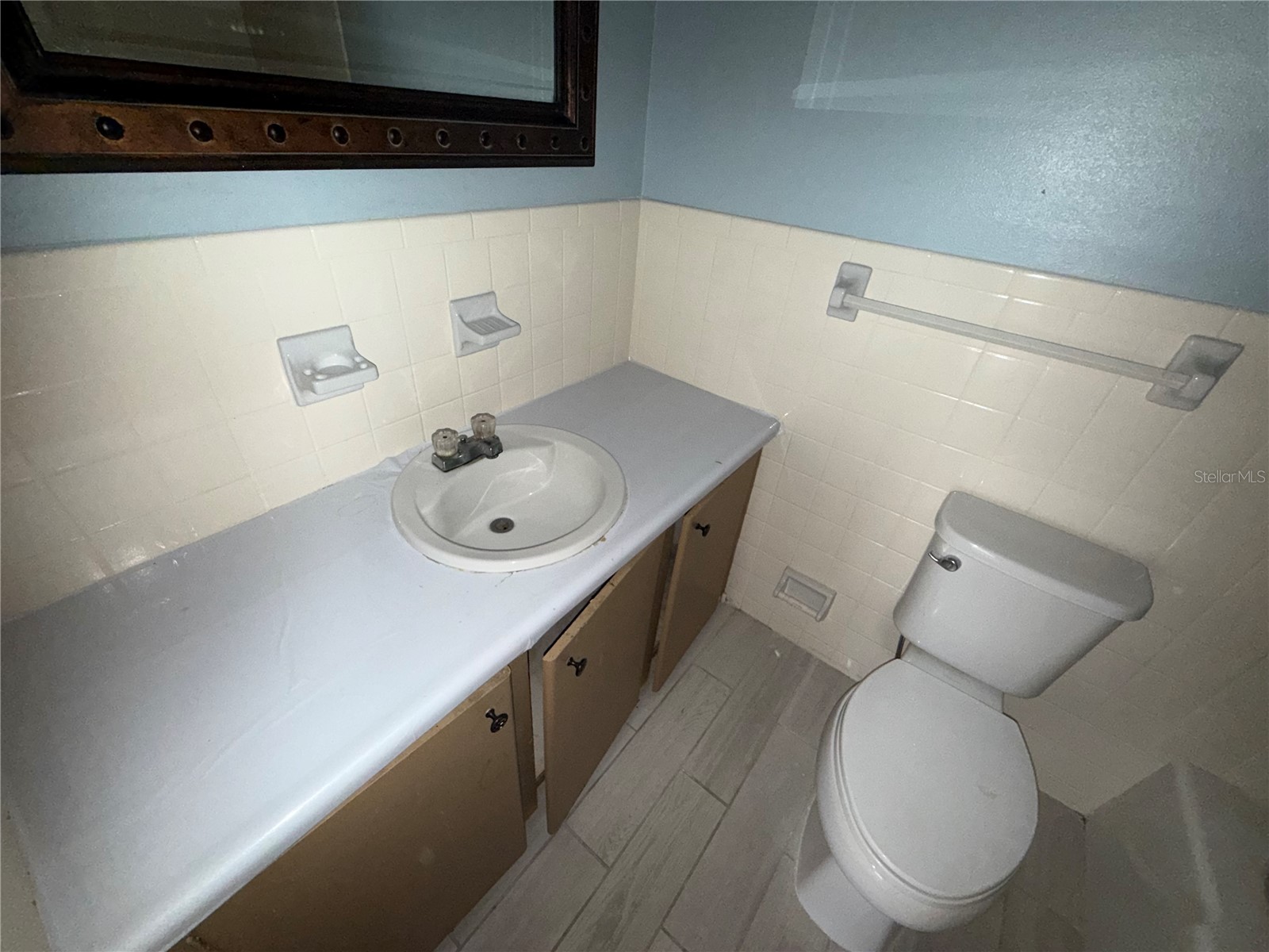 801 9th Street NE Fort Meade FL 33841 TB8481175 image16