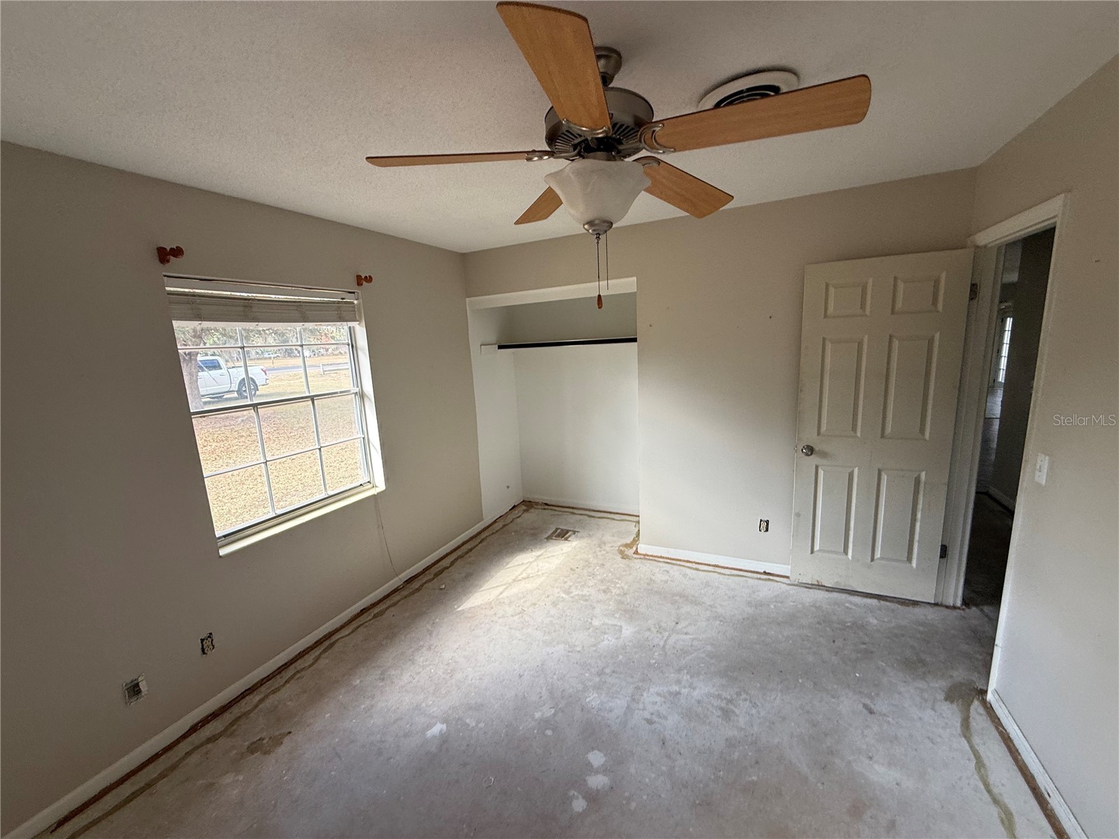 801 9th Street NE Fort Meade FL 33841 TB8481175 image18