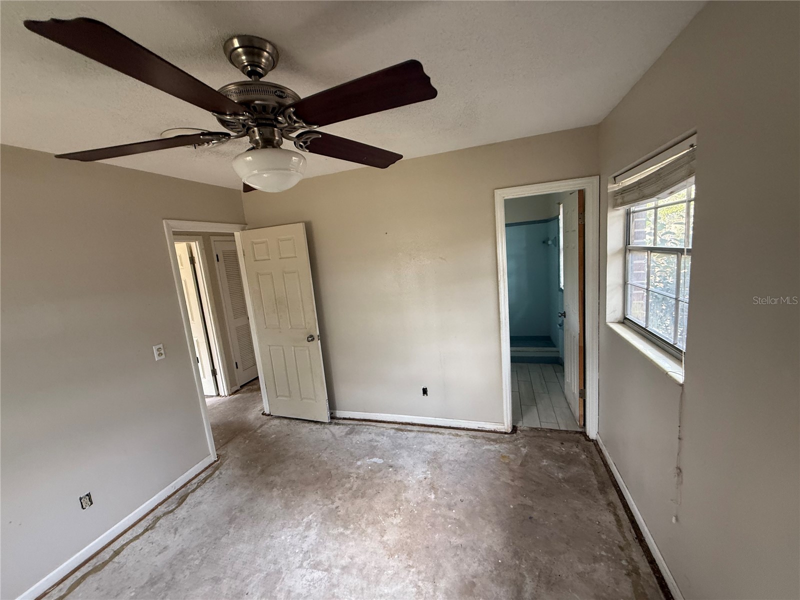 801 9th Street NE Fort Meade FL 33841 TB8481175 image19