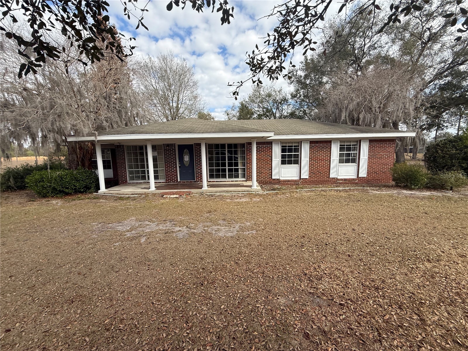 801 9th Street NE Fort Meade FL 33841 TB8481175 image2