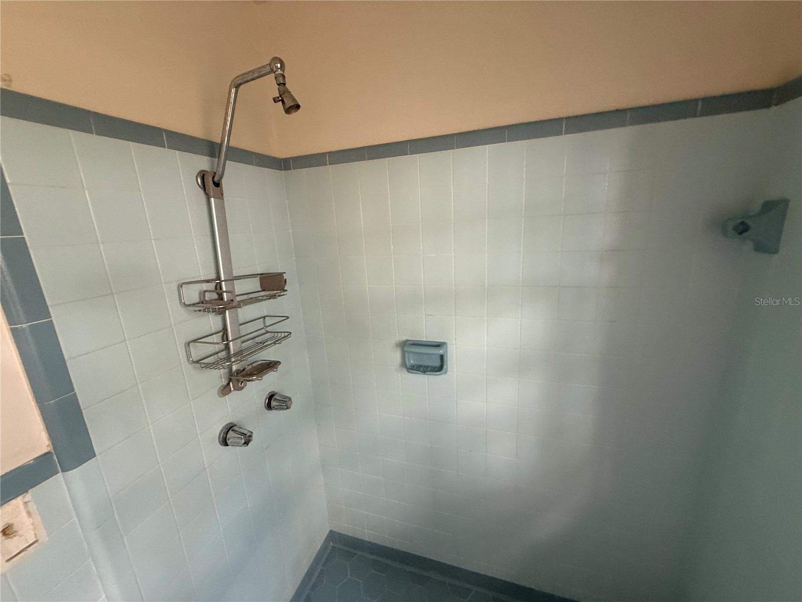 801 9th Street NE Fort Meade FL 33841 TB8481175 image20