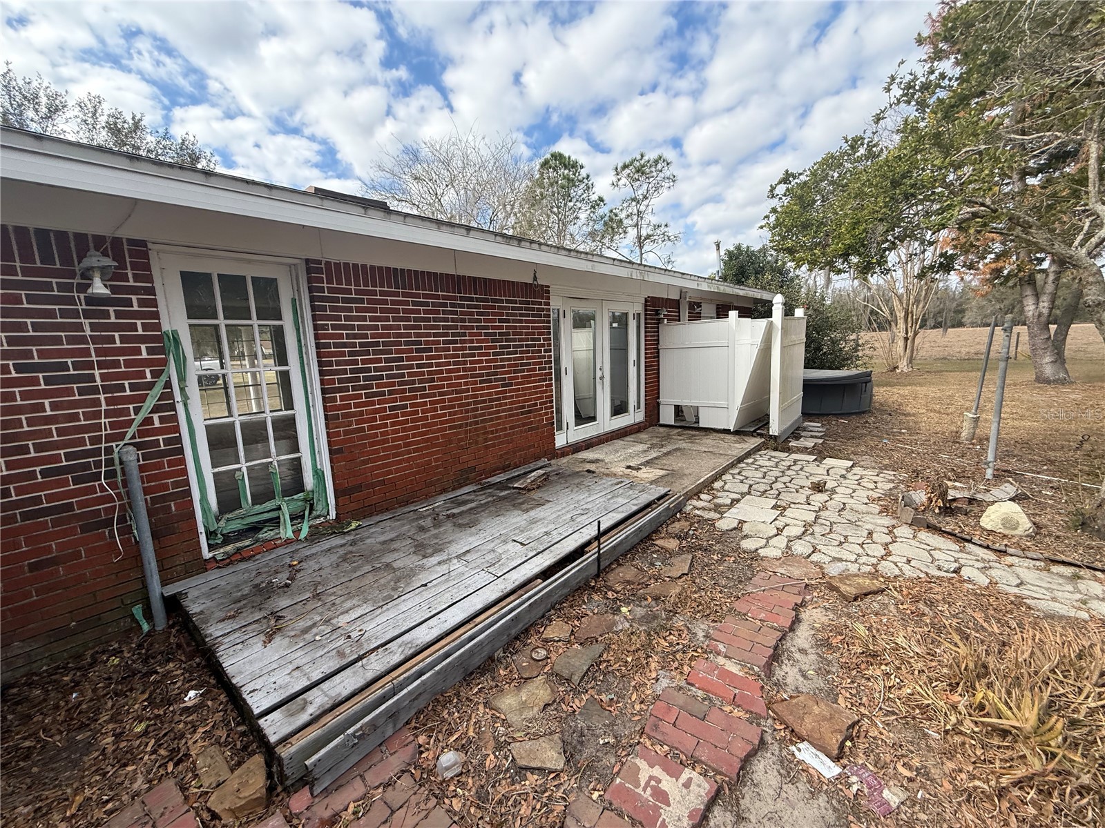 801 9th Street NE Fort Meade FL 33841 TB8481175 image22