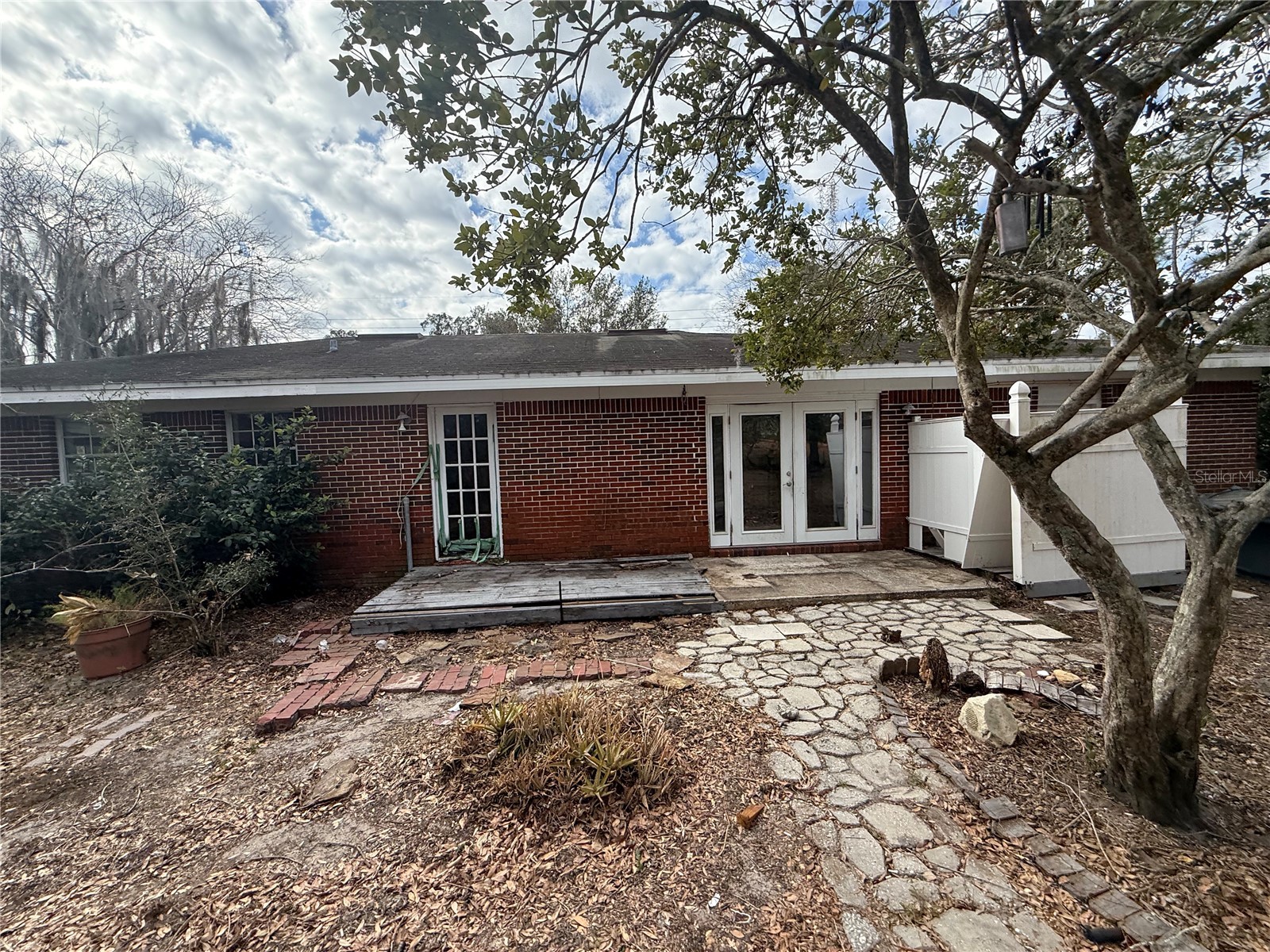 801 9th Street NE Fort Meade FL 33841 TB8481175 image23