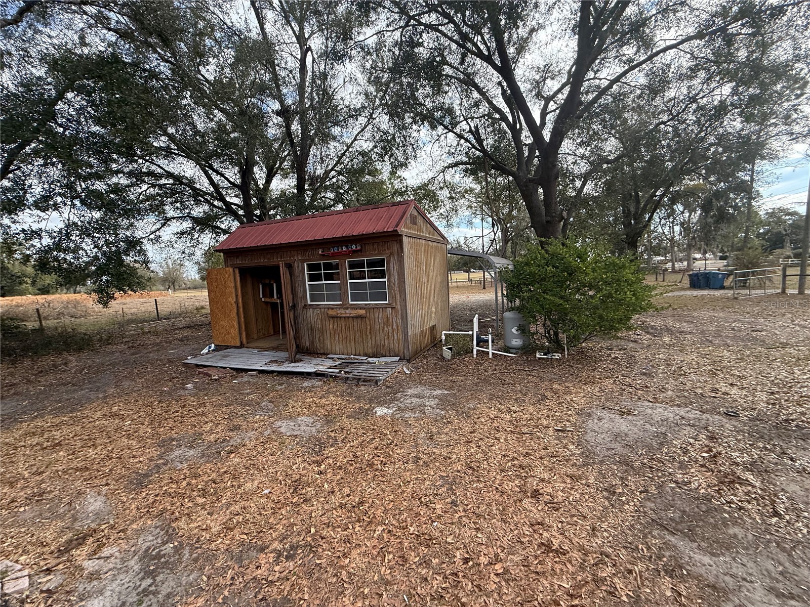 801 9th Street NE Fort Meade FL 33841 TB8481175 image24