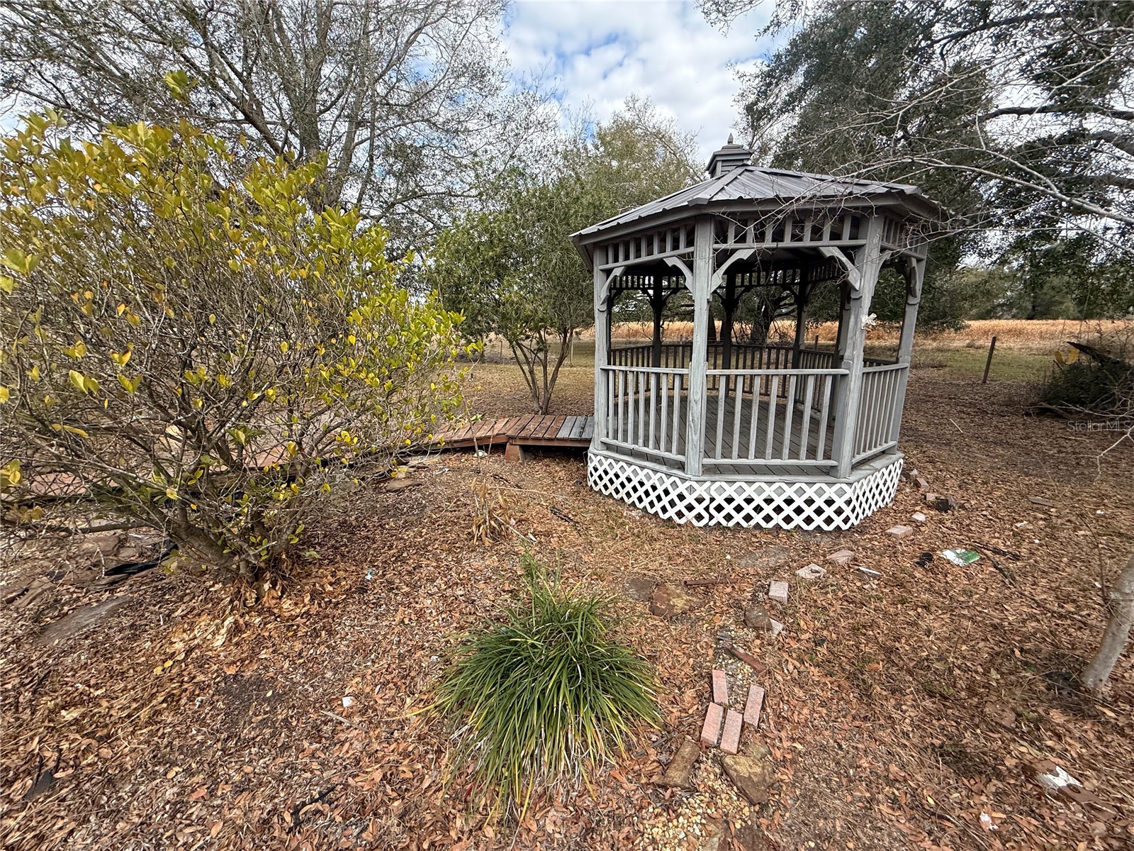 801 9th Street NE Fort Meade FL 33841 TB8481175 image25