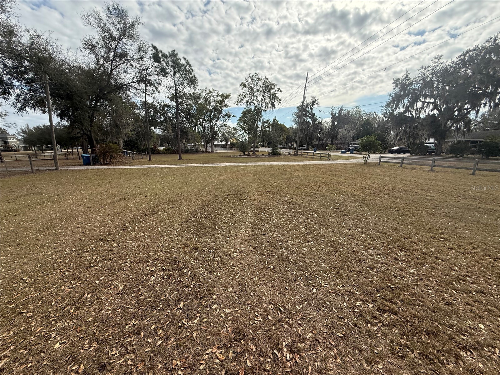 801 9th Street NE Fort Meade FL 33841 TB8481175 image3