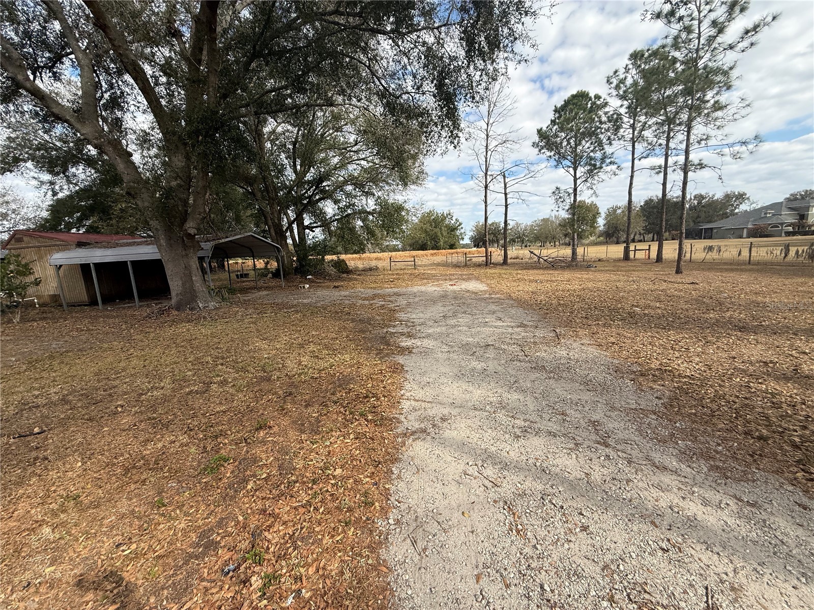 801 9th Street NE Fort Meade FL 33841 TB8481175 image4